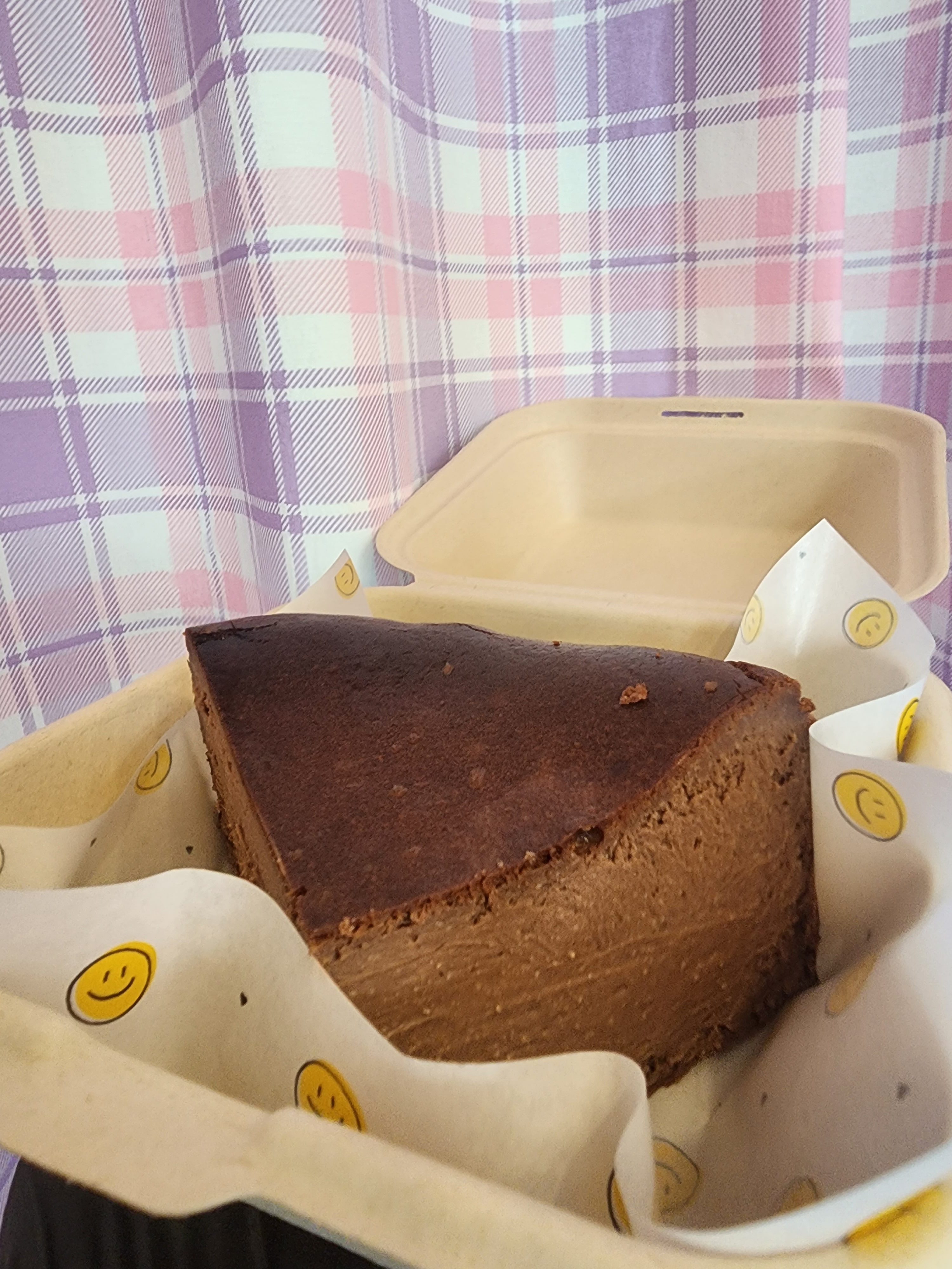 달달쿠미