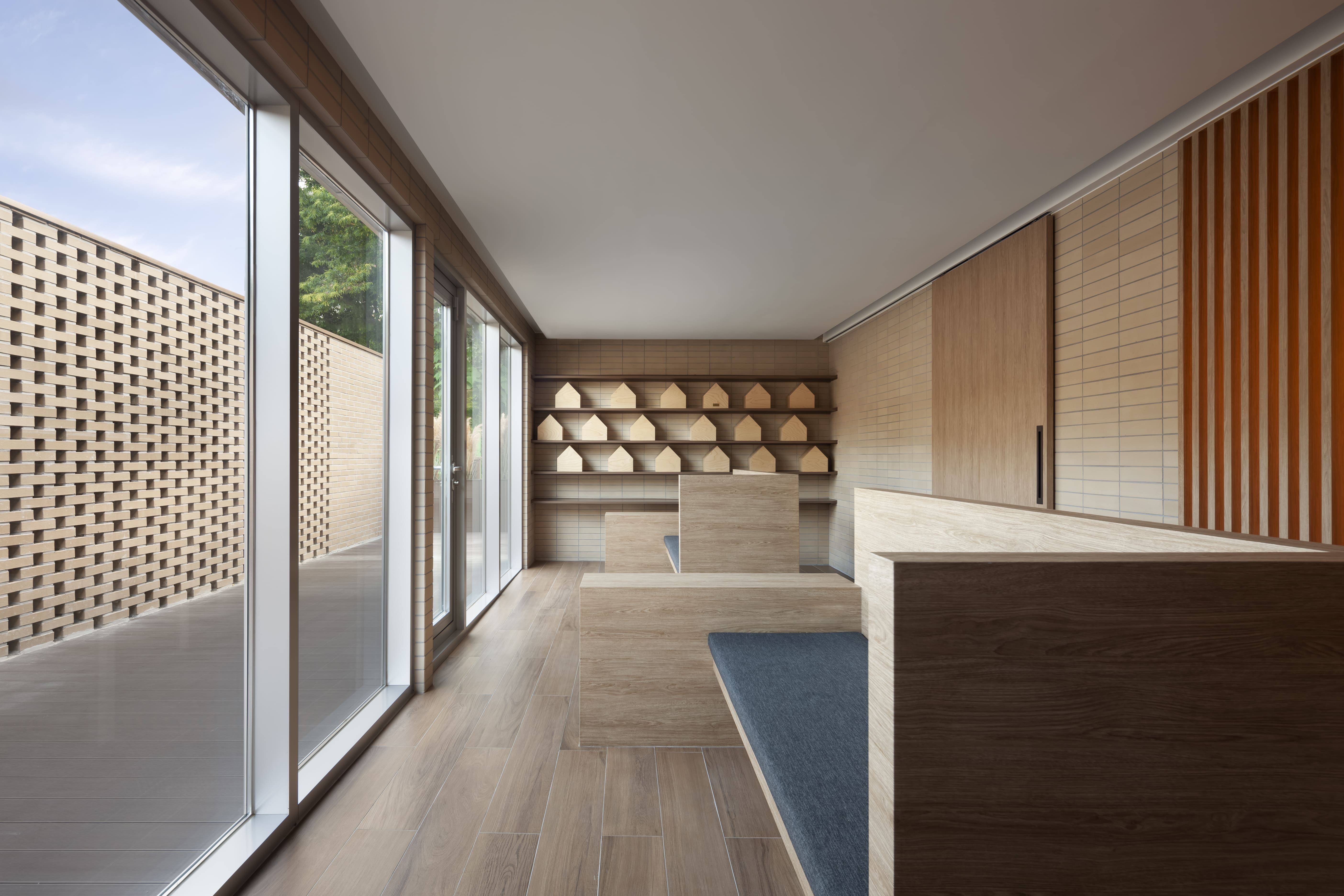 21그램 반려동물장례식장 남양주3호점 대표 이미지