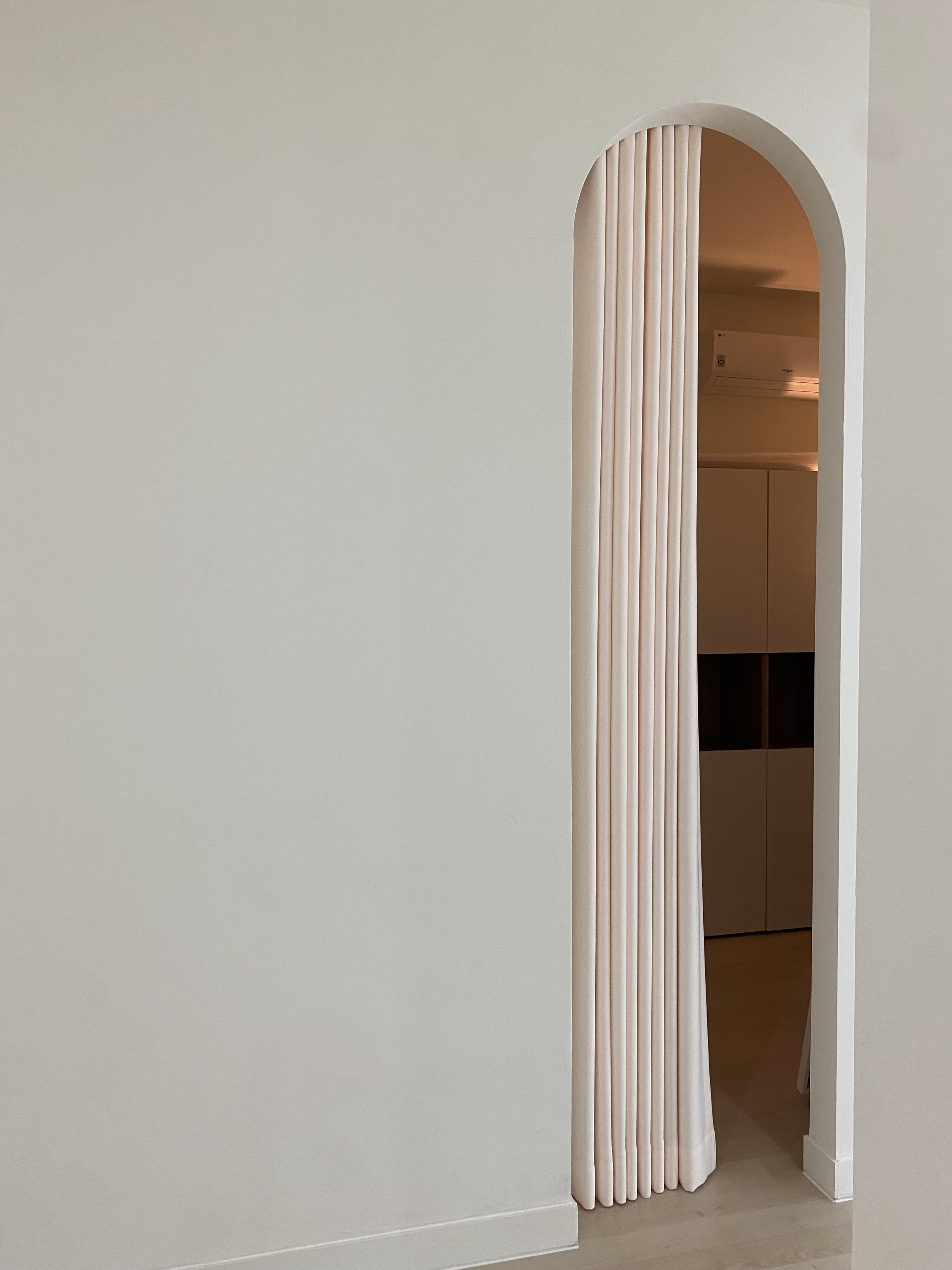 나무요가센터 대표 이미지