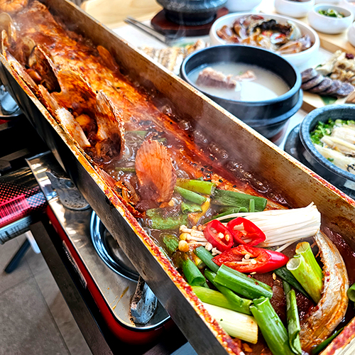 갈치도