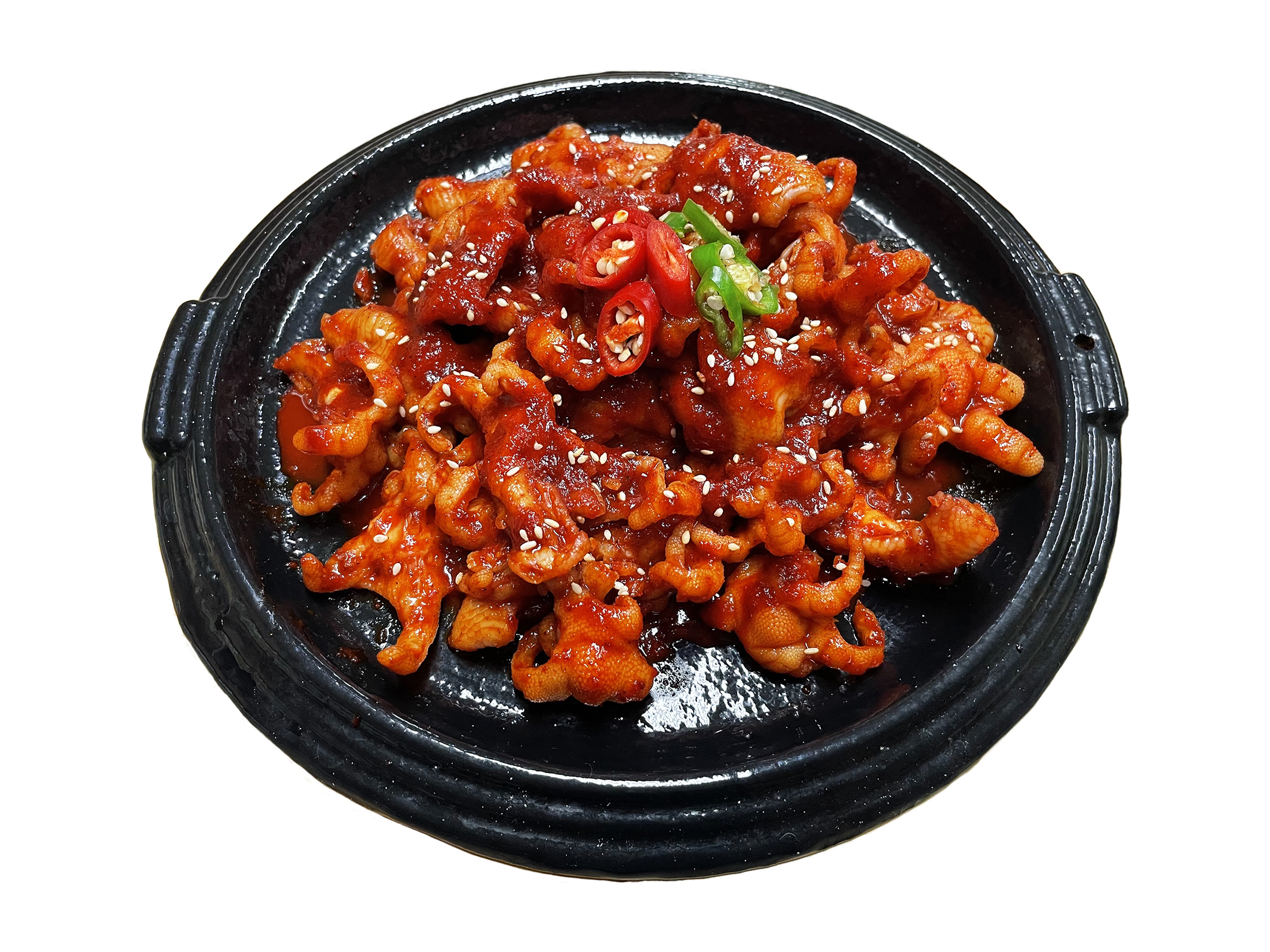 토고리옛날막창 송내점