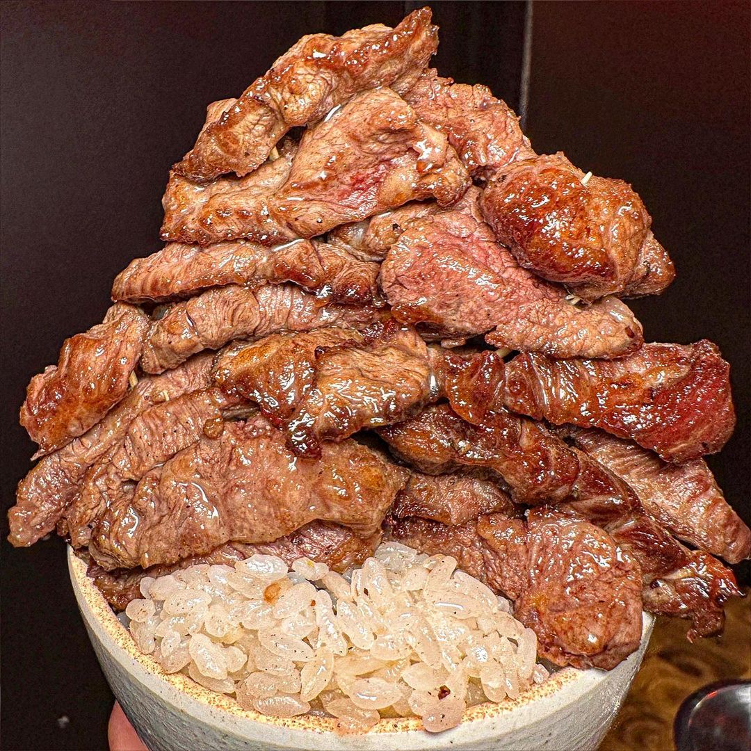 한이식당 영등포점