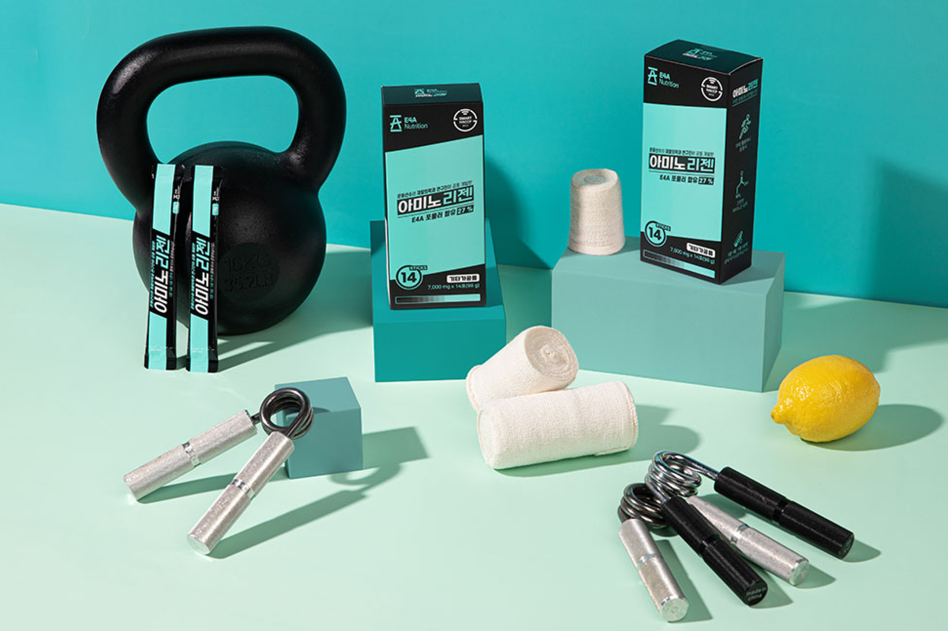 E4A 대표 이미지