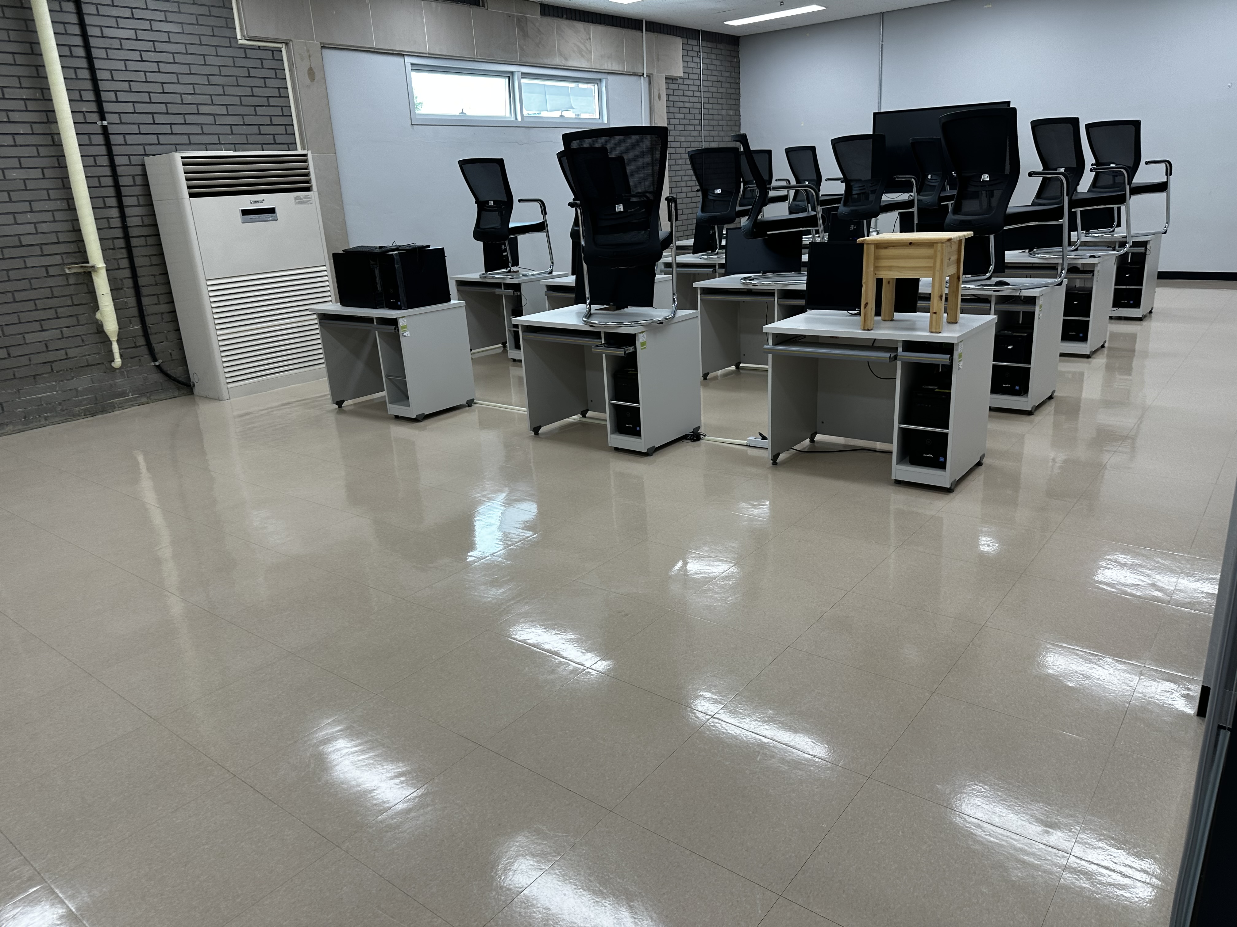 올바른종합환경