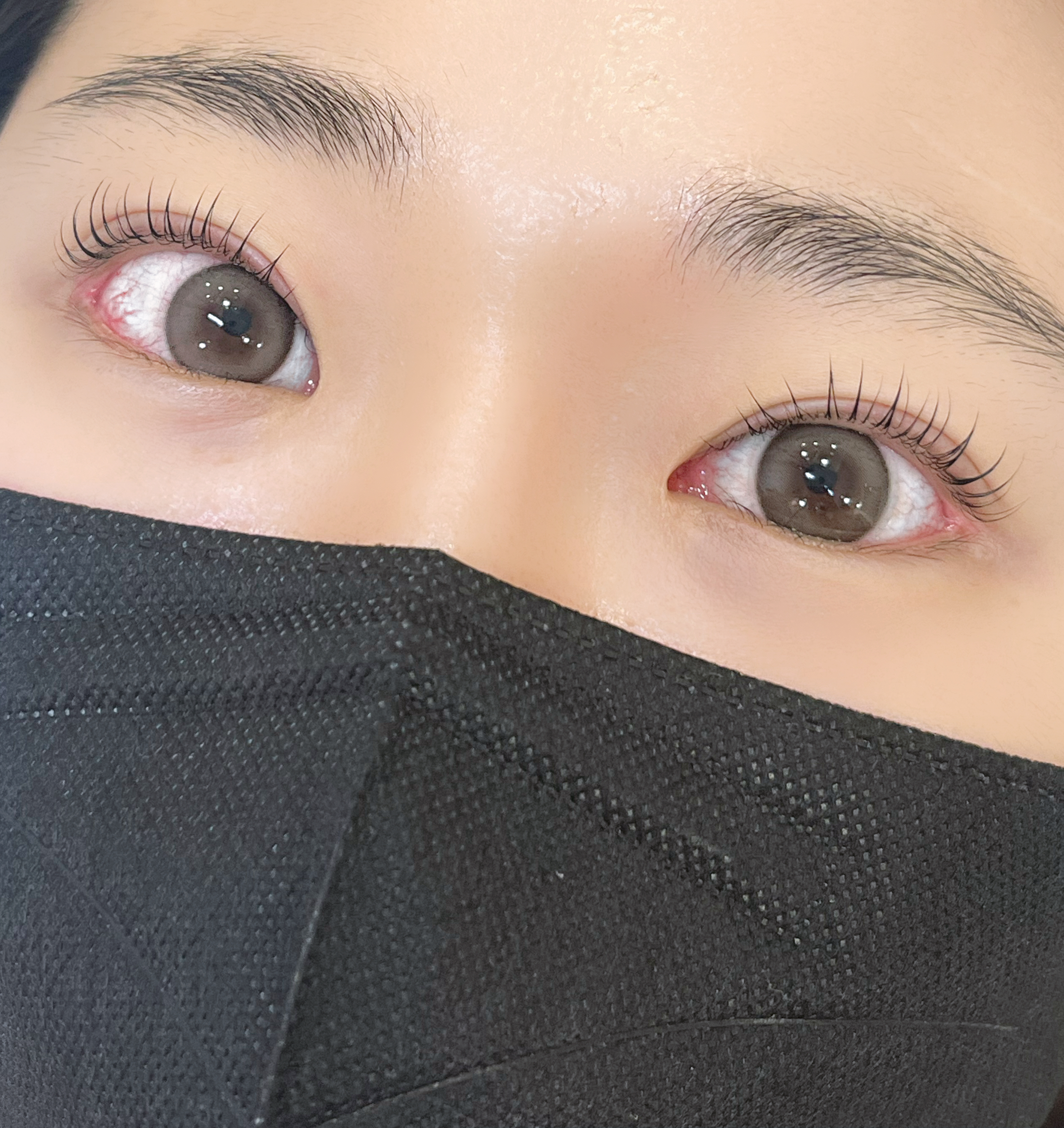 이수피부관리 키미스킨앤뷰티/스킨플래닝