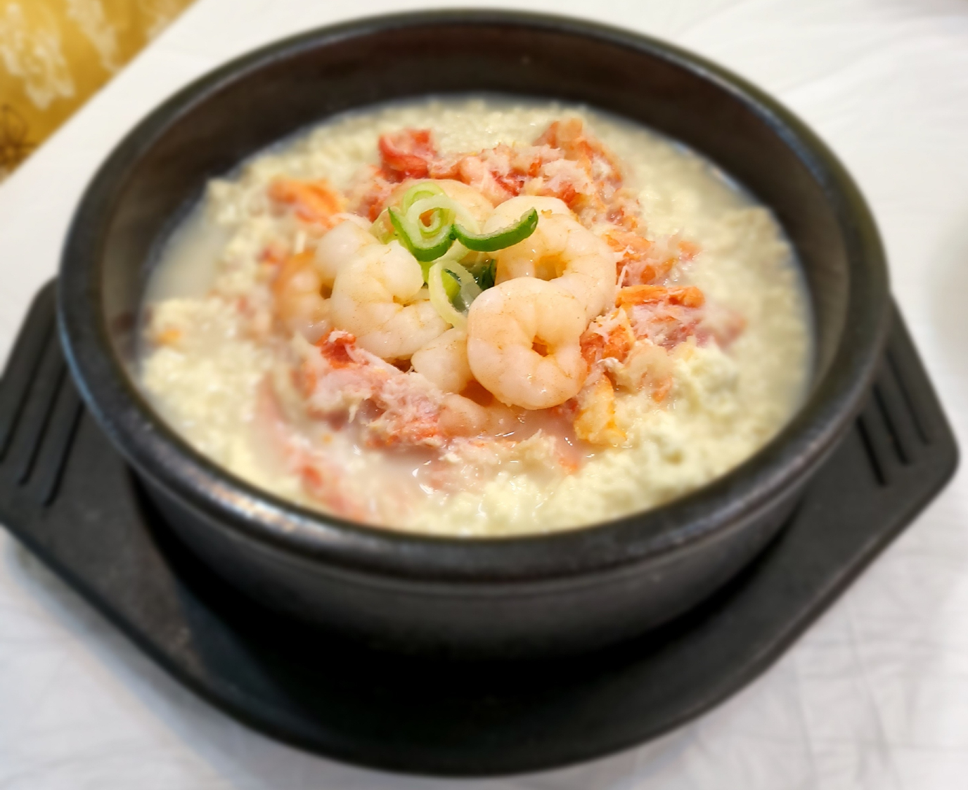 하성짬뽕순두부 이미지 4