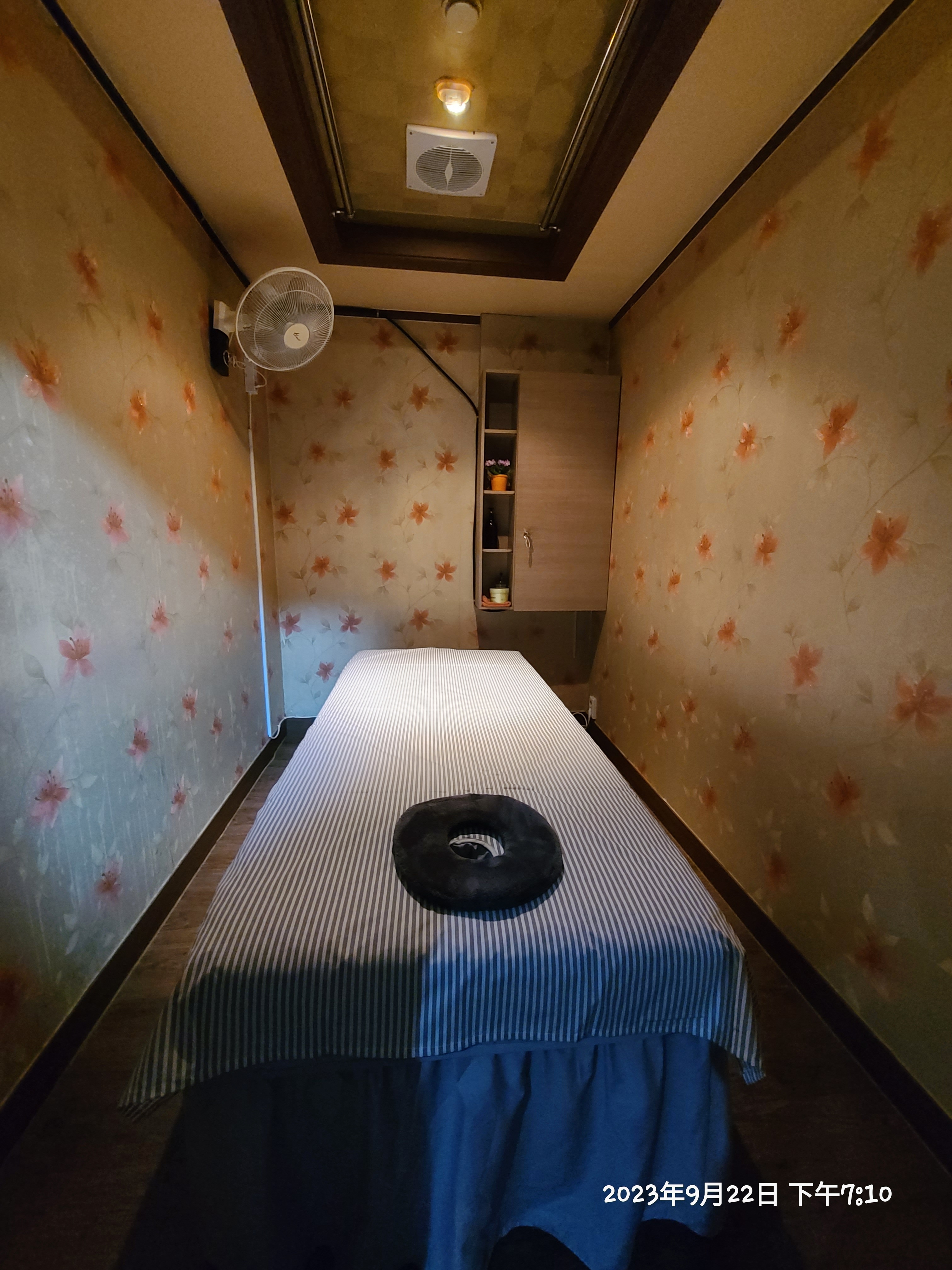 서족당 오산점 photo 5