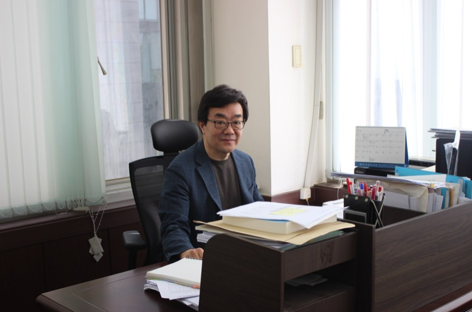 세무사장이우사무소 대표 이미지