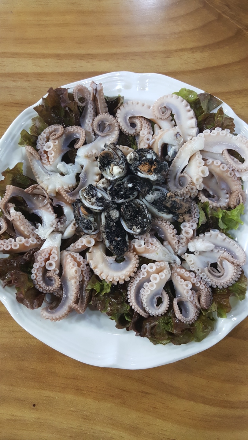 통큰동호네