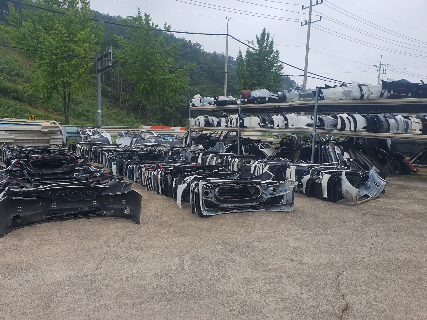 파츠앤아이 대표 이미지