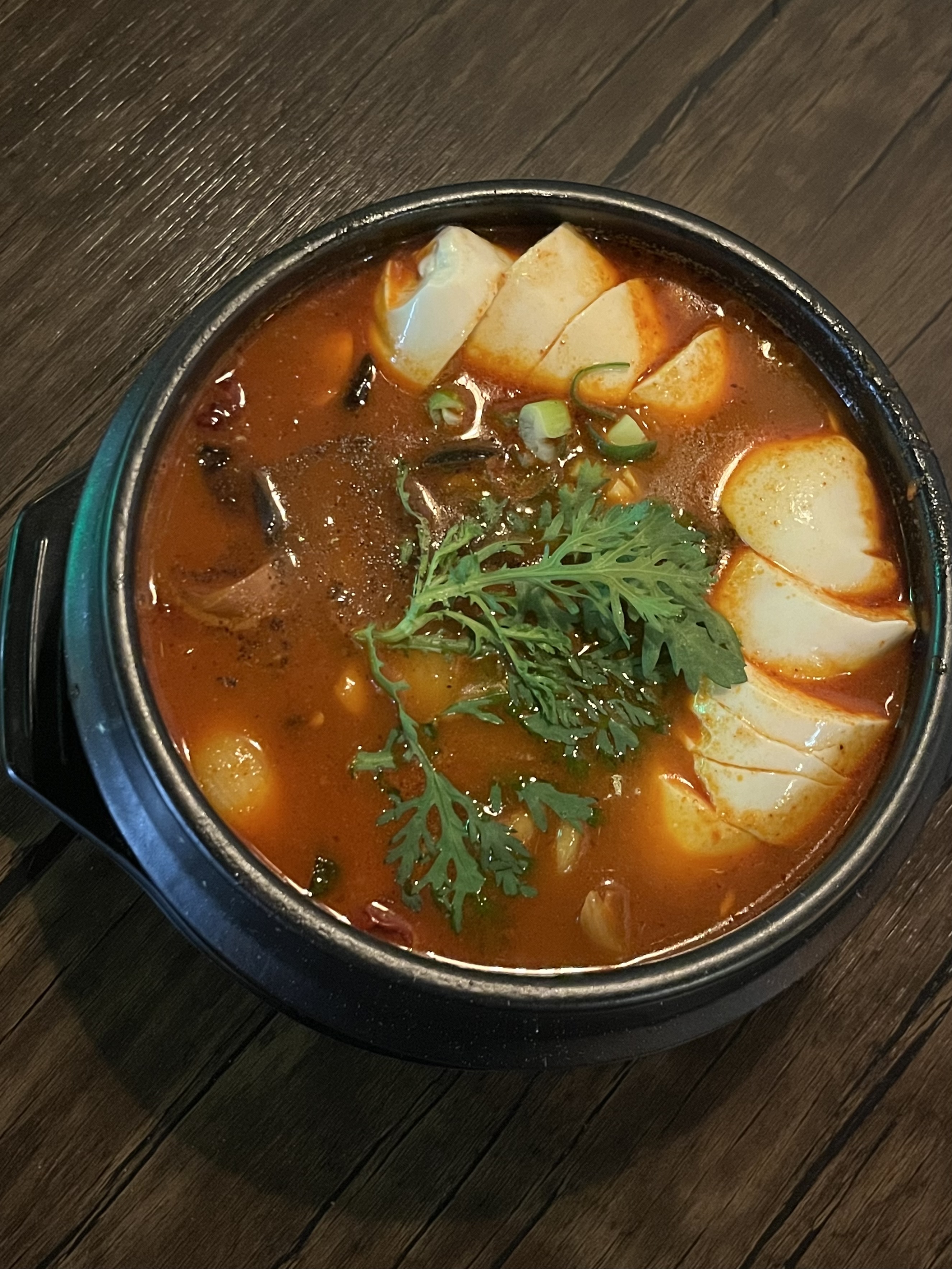 나비상회 계림점