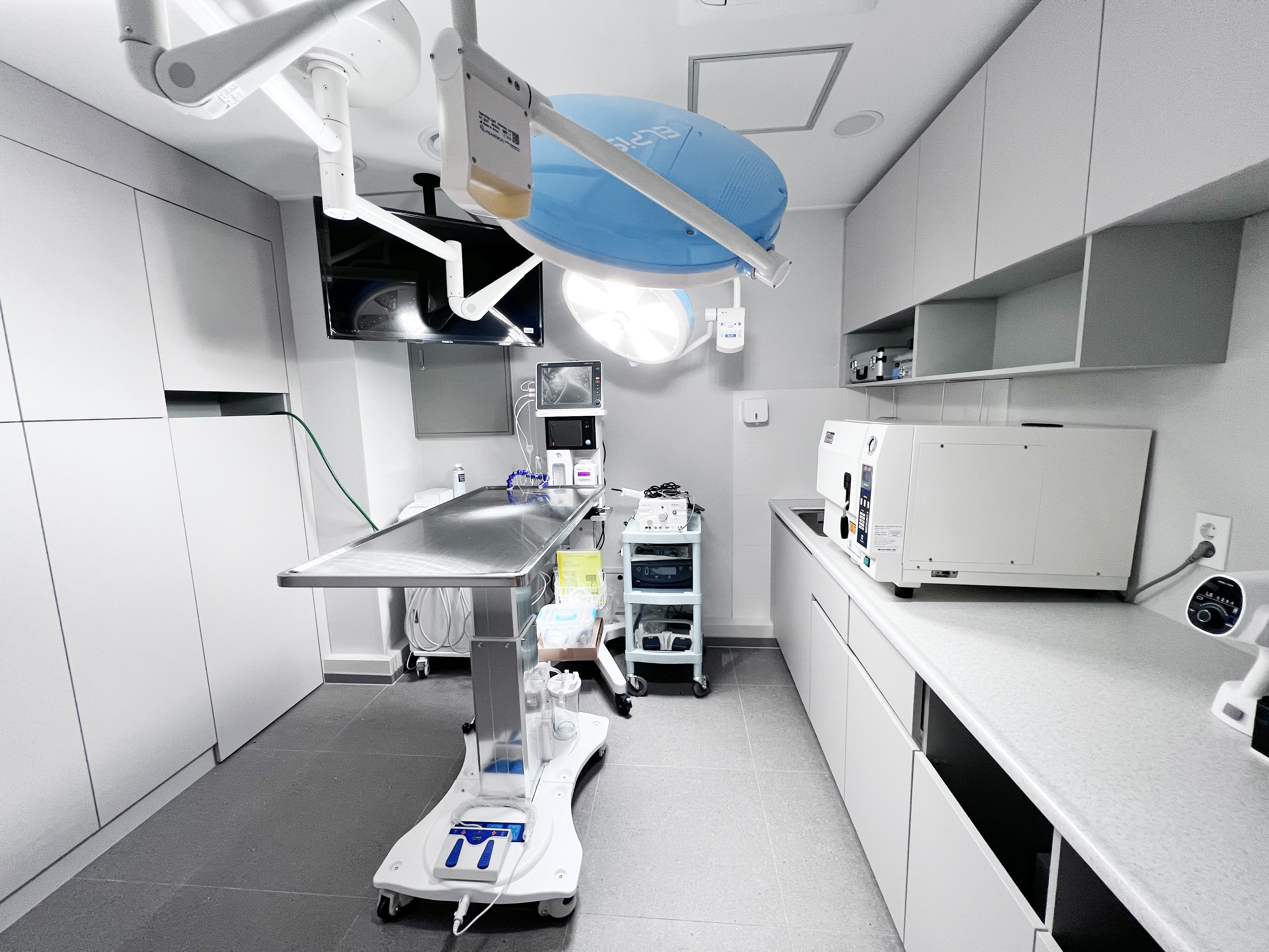 두티동물병원 대표 이미지