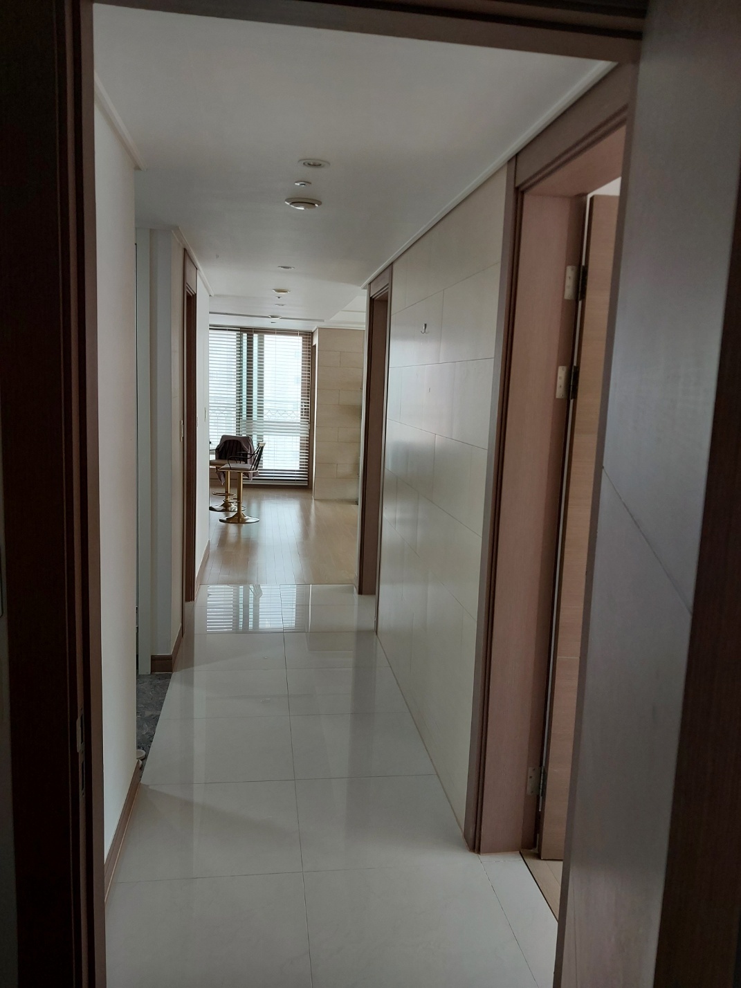 미소 photo 3
