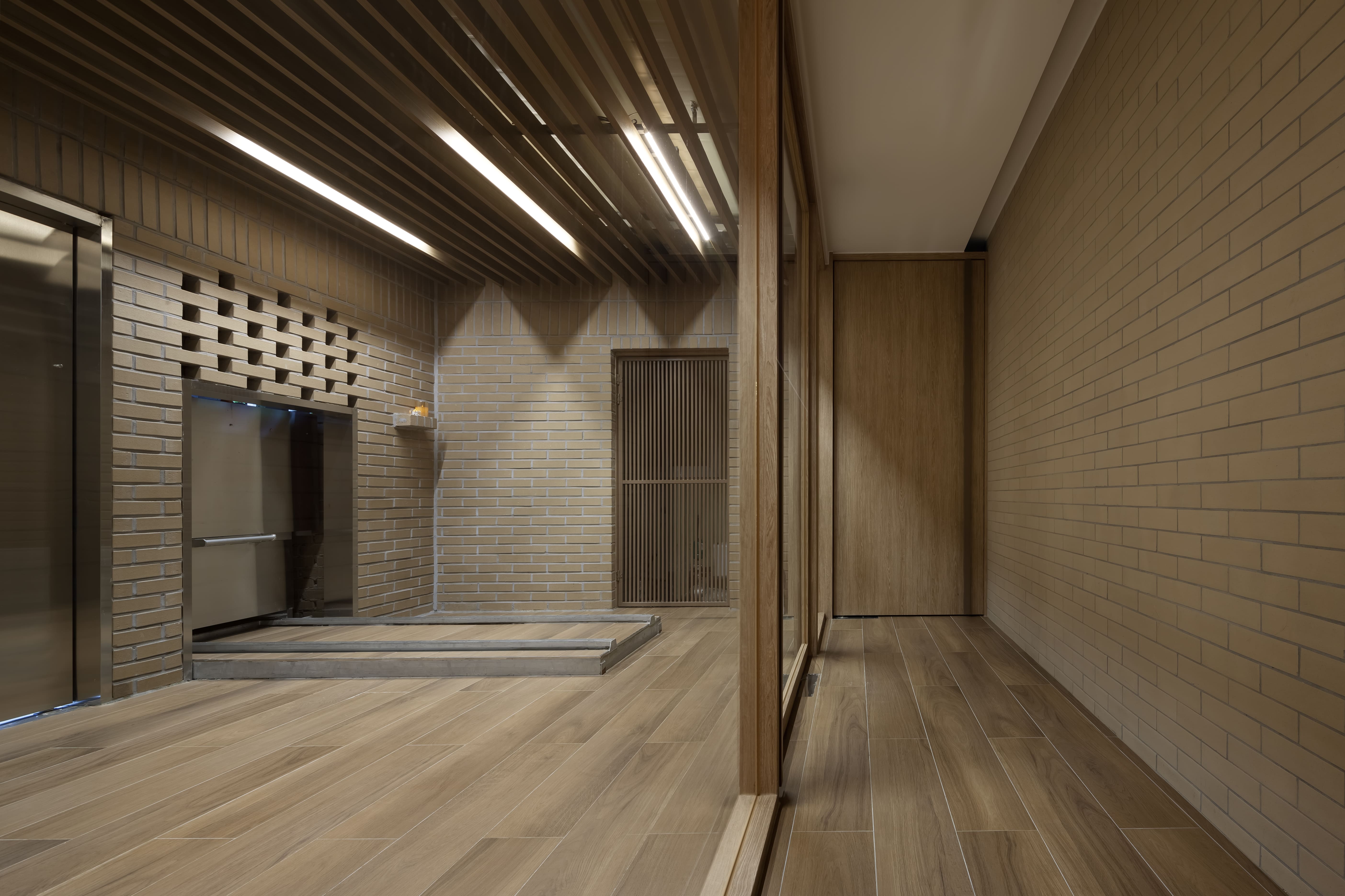 21그램 반려동물장례식장 남양주3호점 대표 이미지