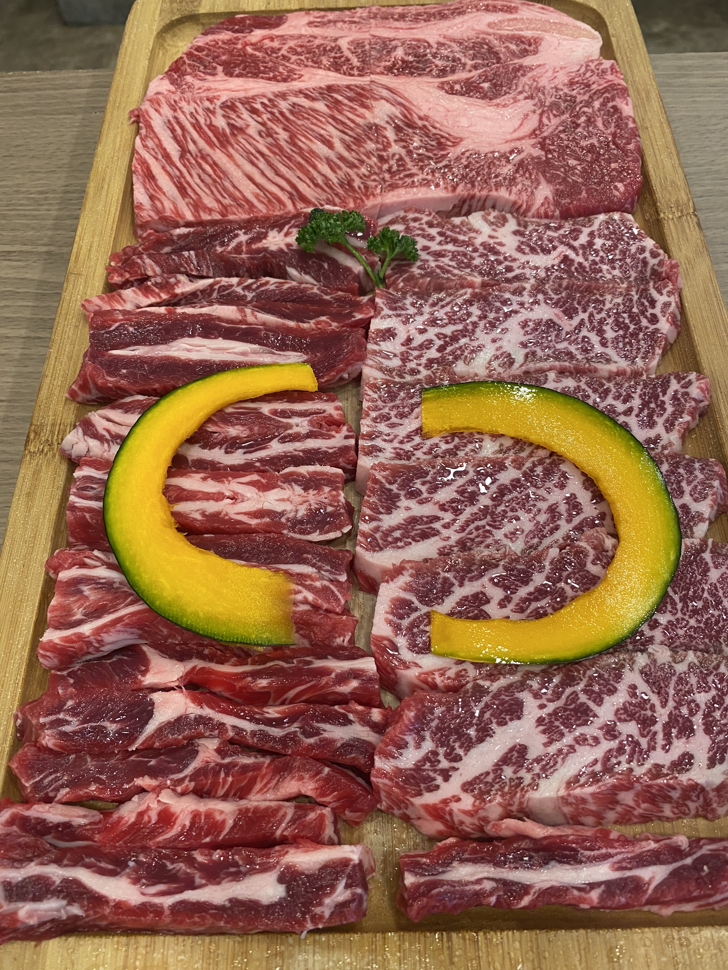 반값소 진천점