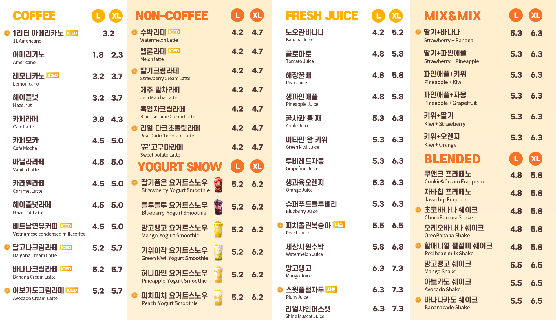 세이프룻 해운대엘시티점