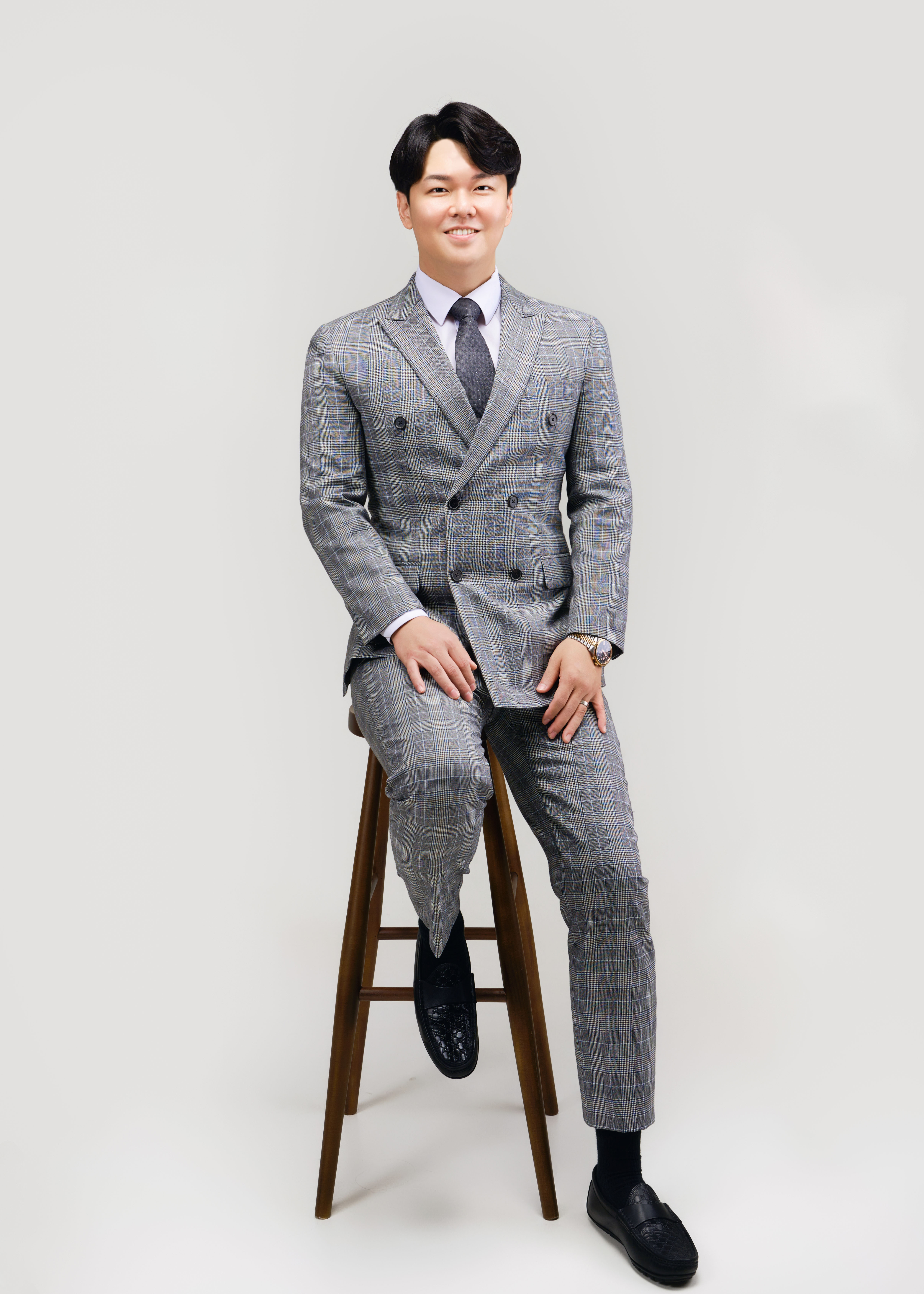 제이엔에스컴퍼니
