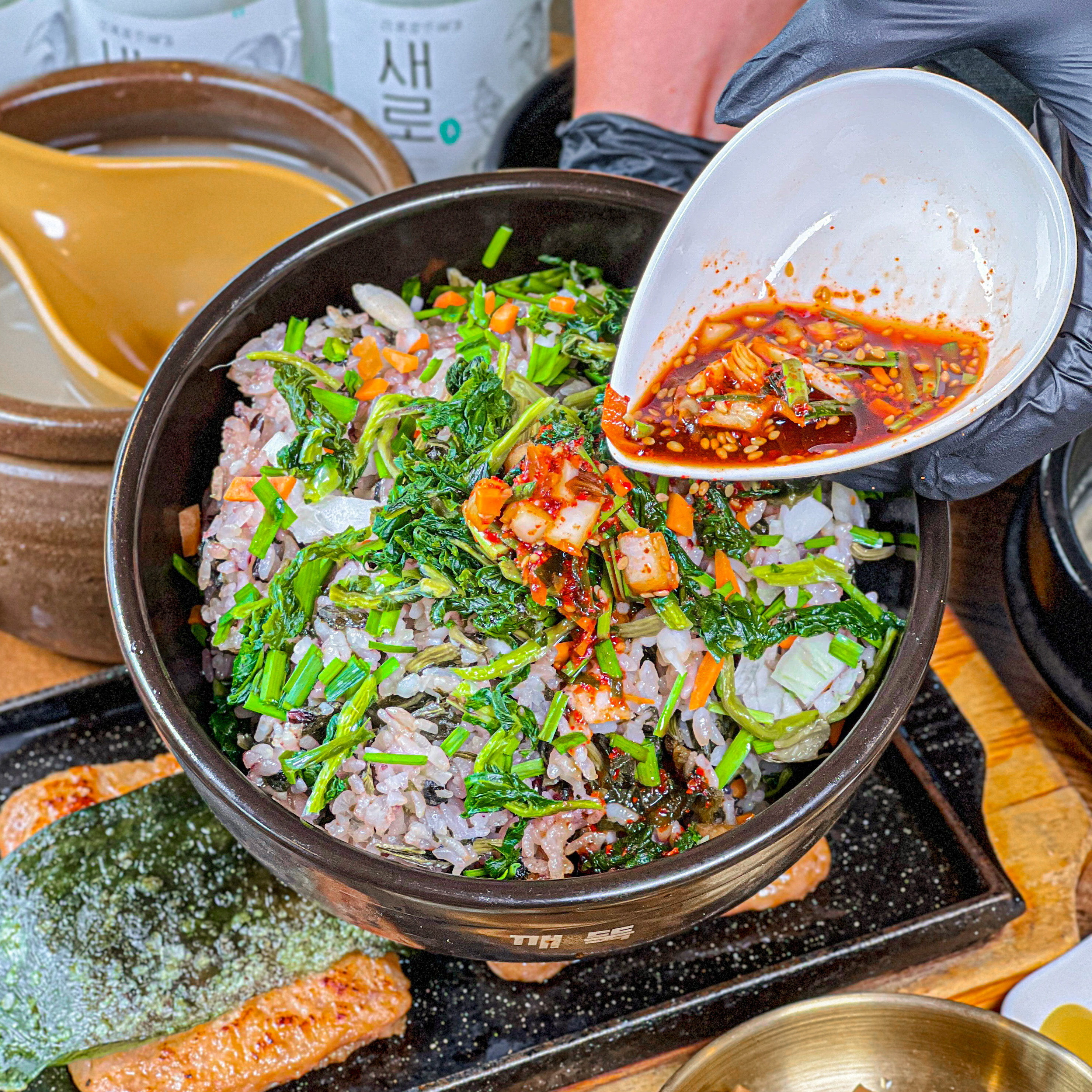 교동시래청