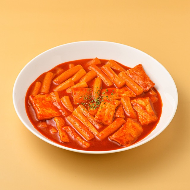 홈즈앤루팡 보드게임카페 부평점