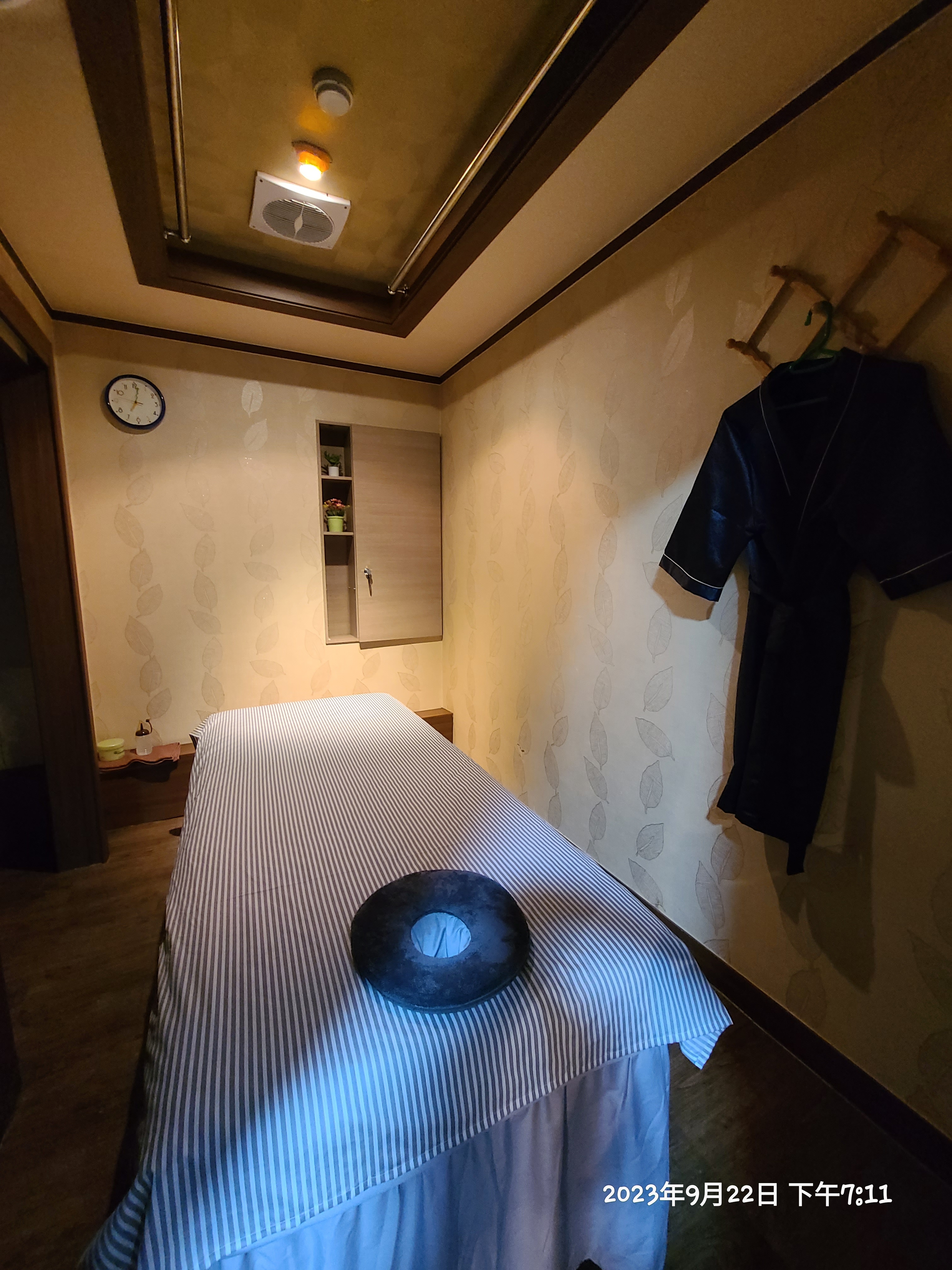 서족당 오산점 photo 6