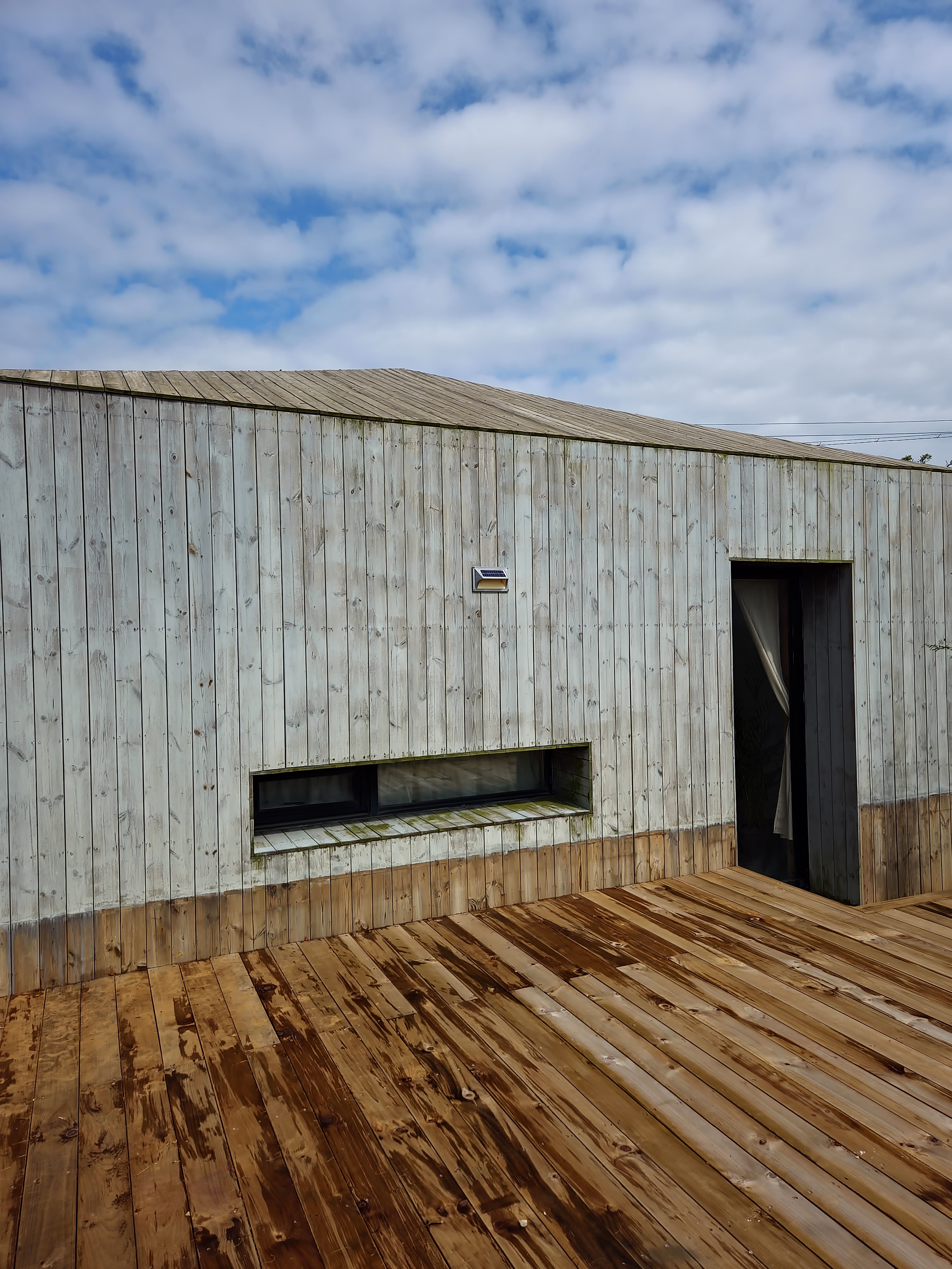 계절의 기억 대표 이미지