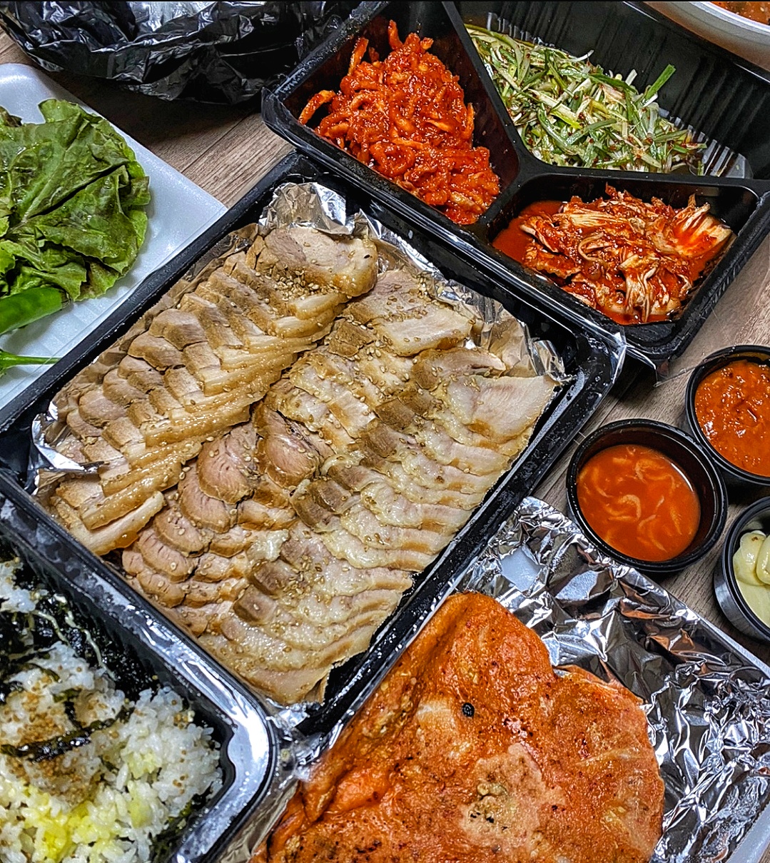 대만족