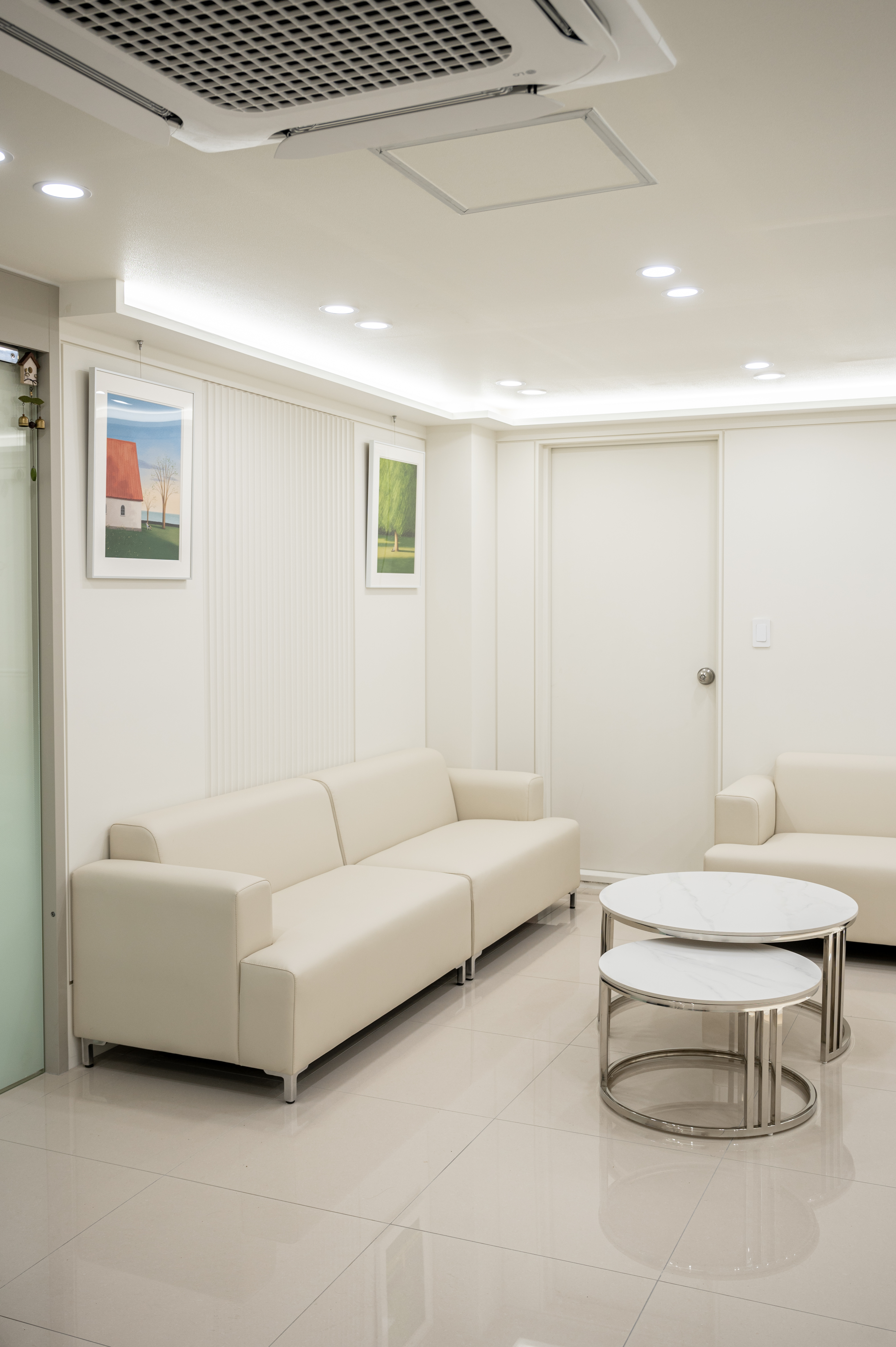 행복한나무치과의원 대표 이미지