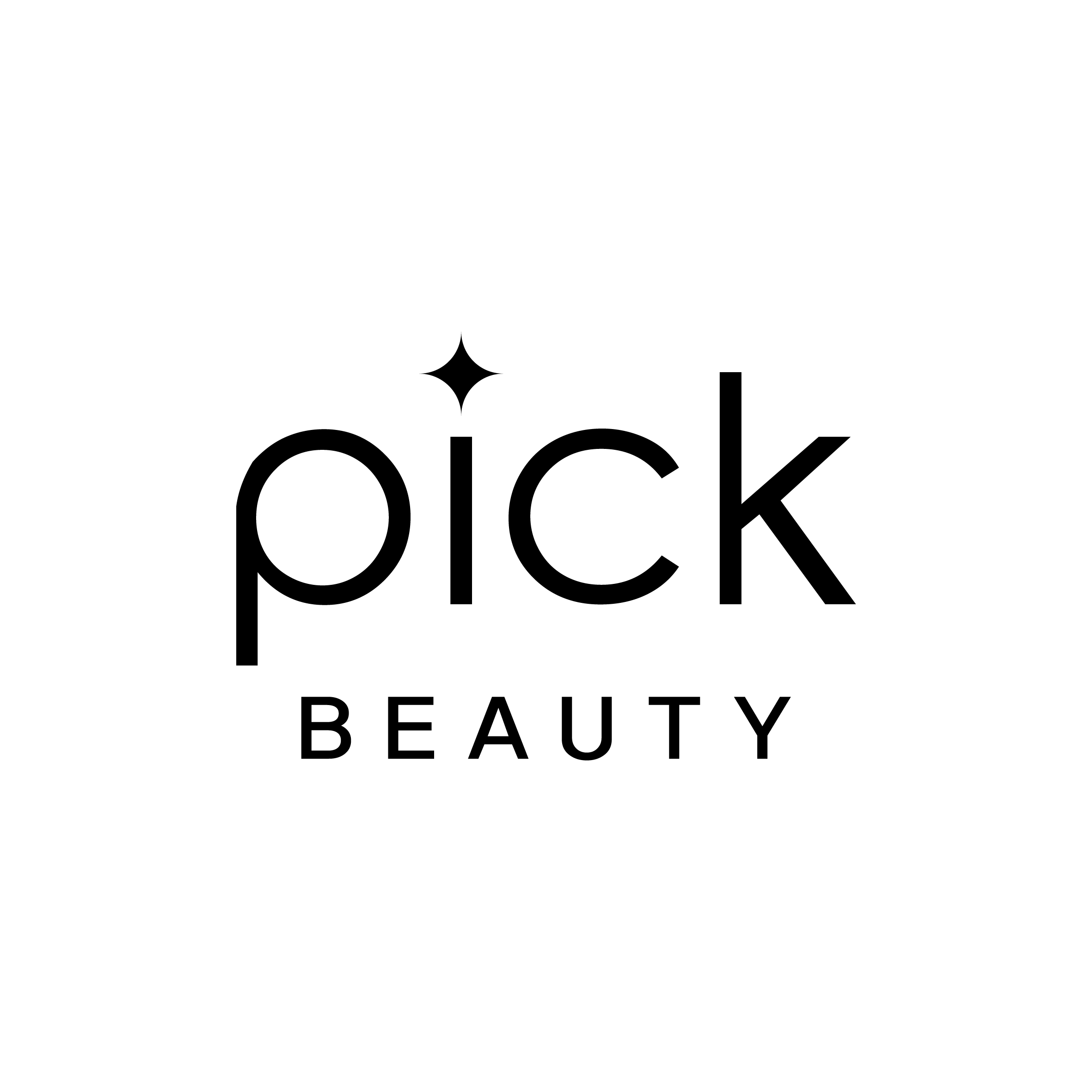 픽뷰티 대표 이미지