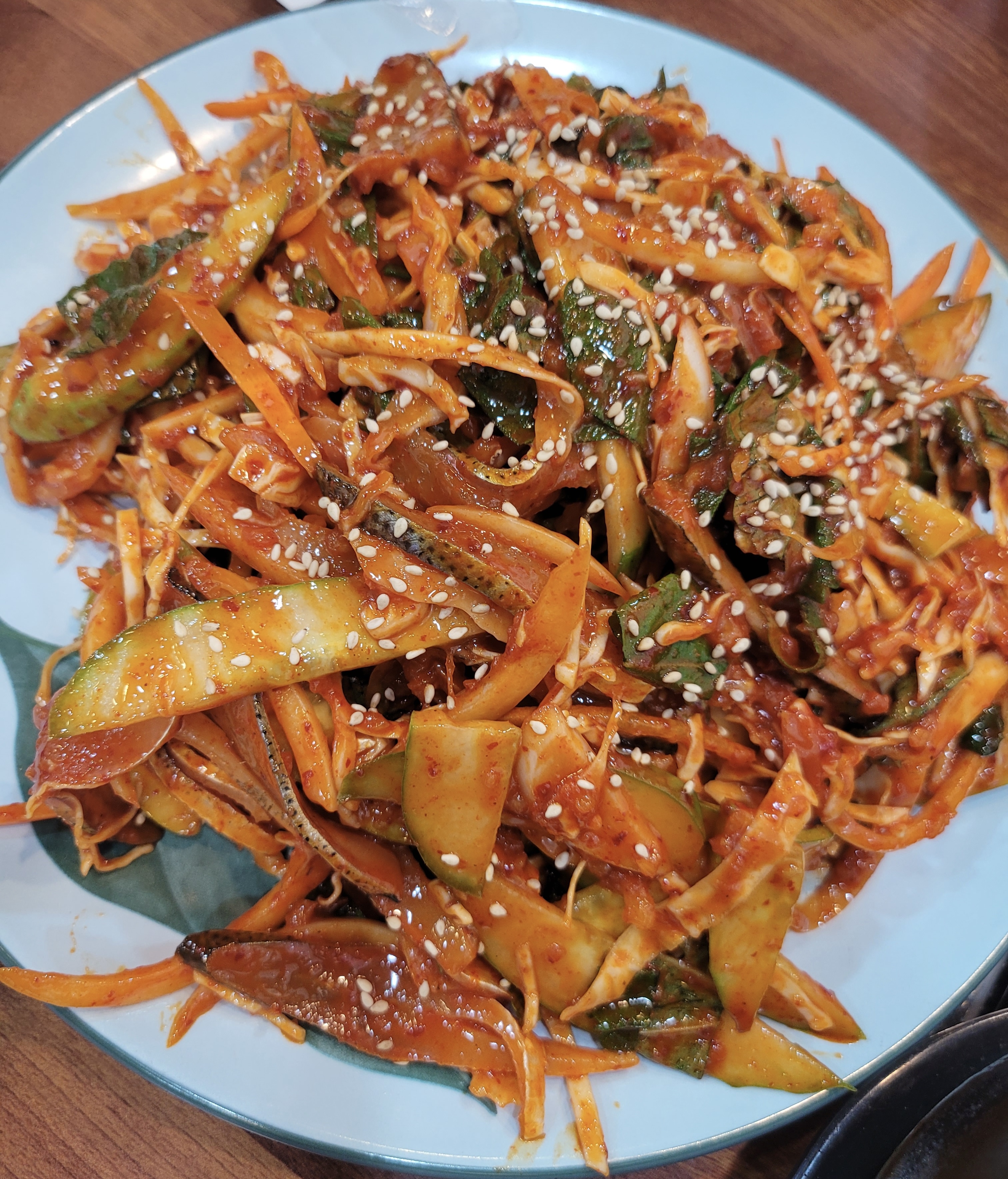 돌쌈