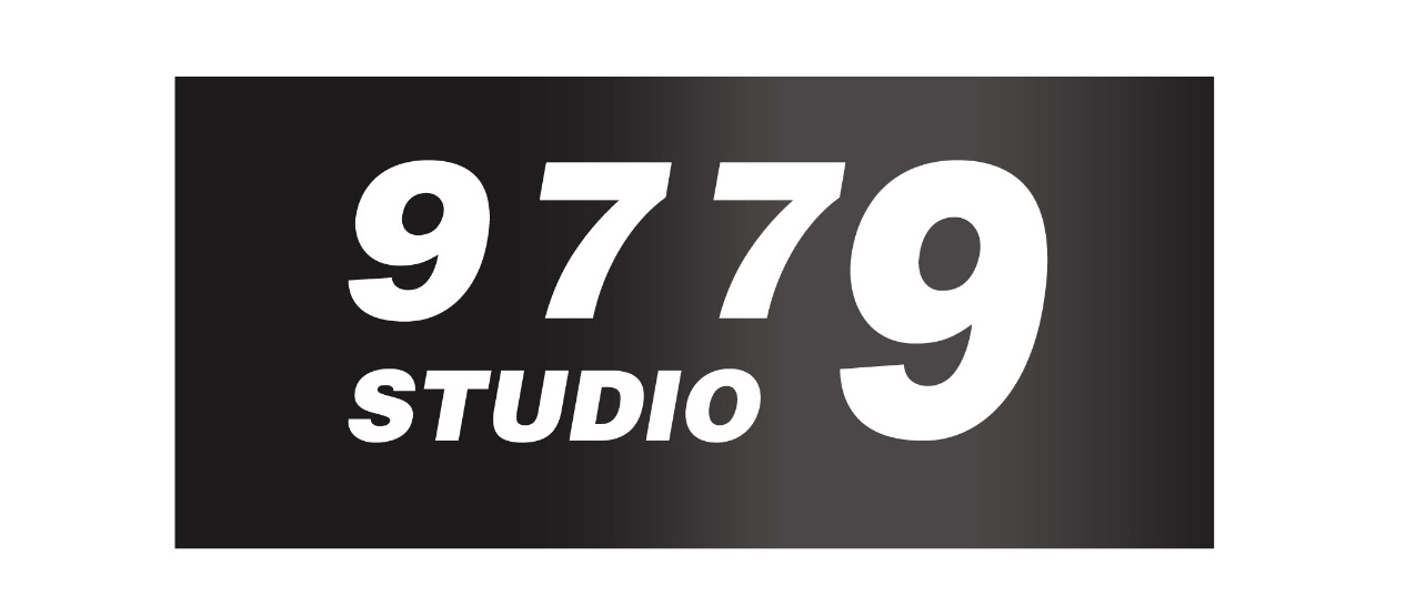 1번째 스튜디오 사진