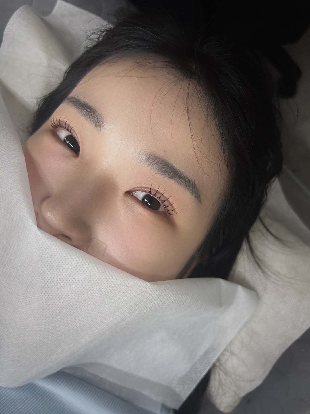 르미뷰티 광주남구점