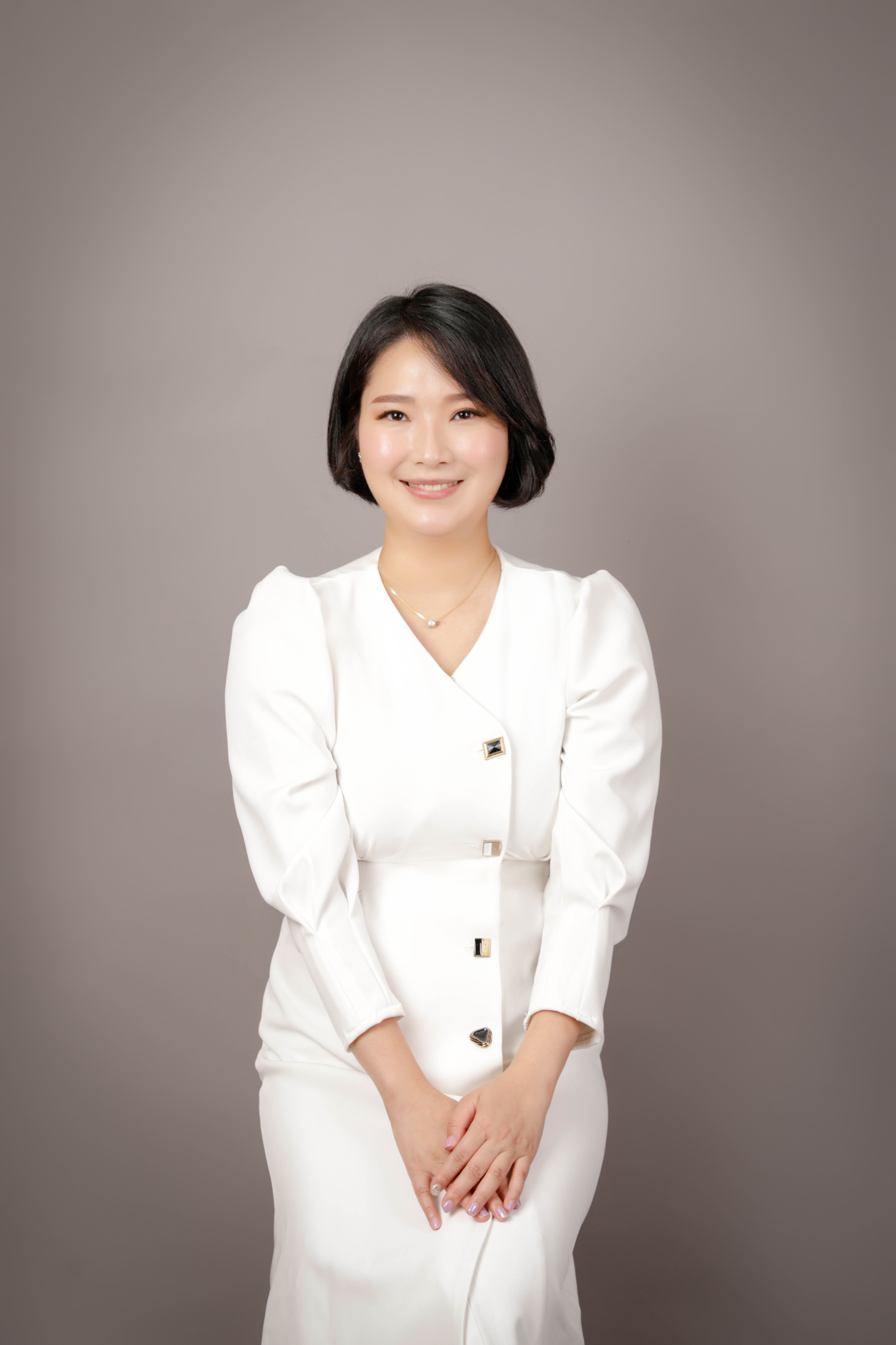 브로우에이치 충주본점