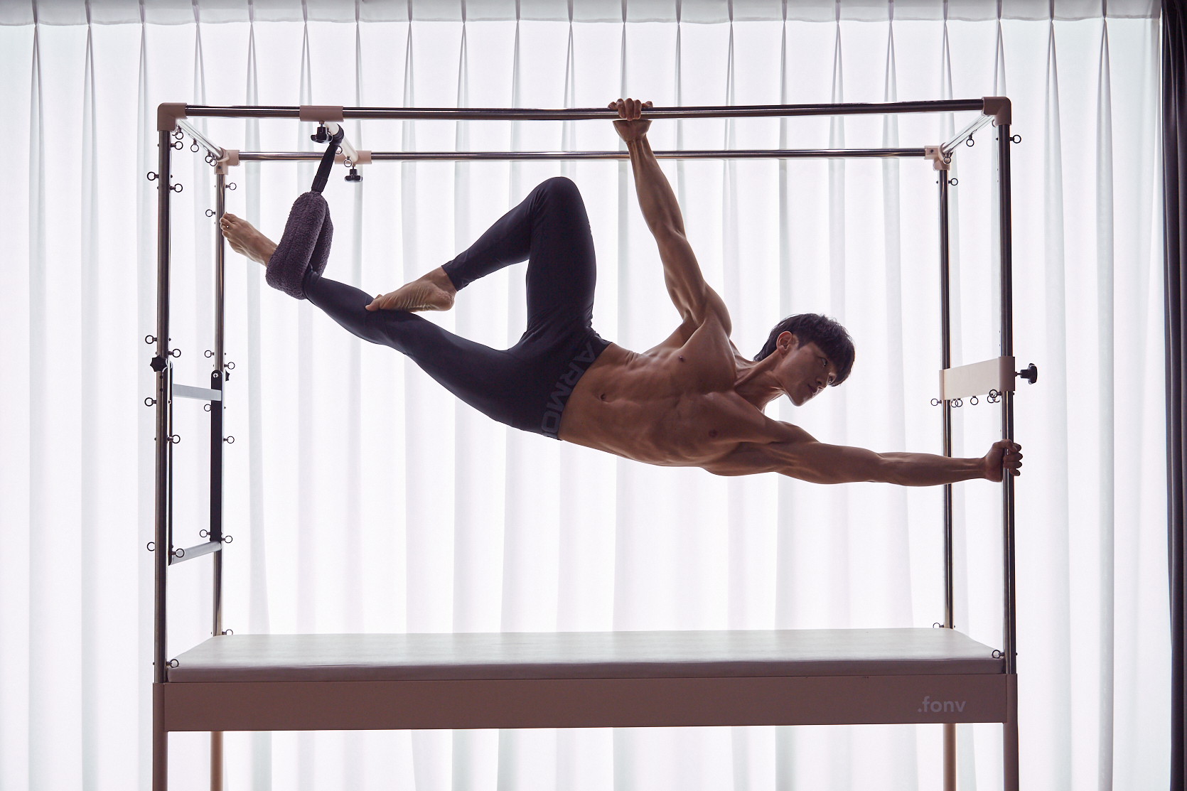 임필라테스 대표 이미지