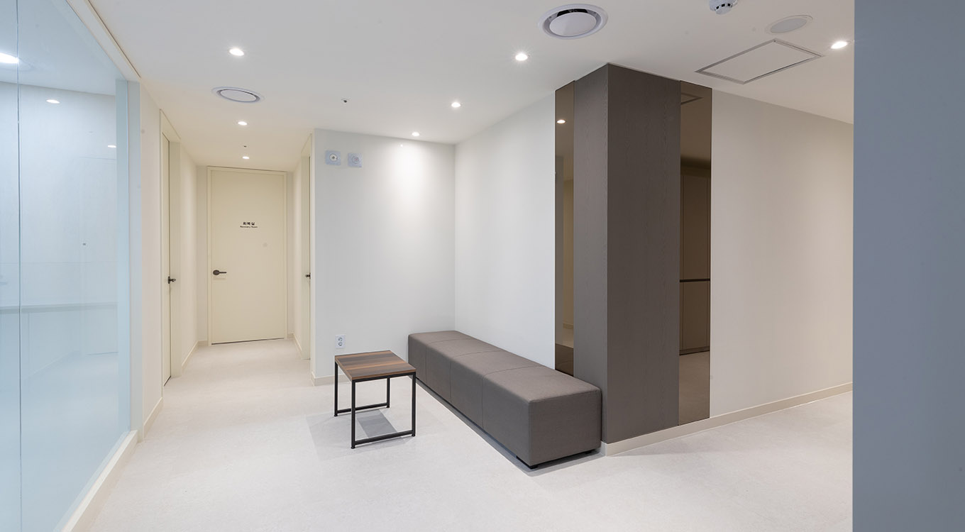 눈애안과의원 대표 이미지