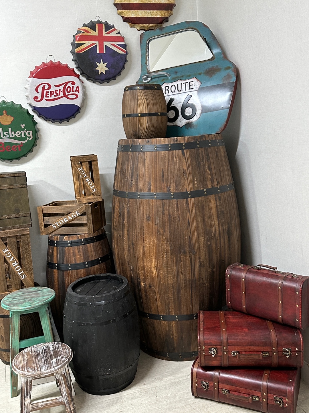 소품세상 대표 이미지