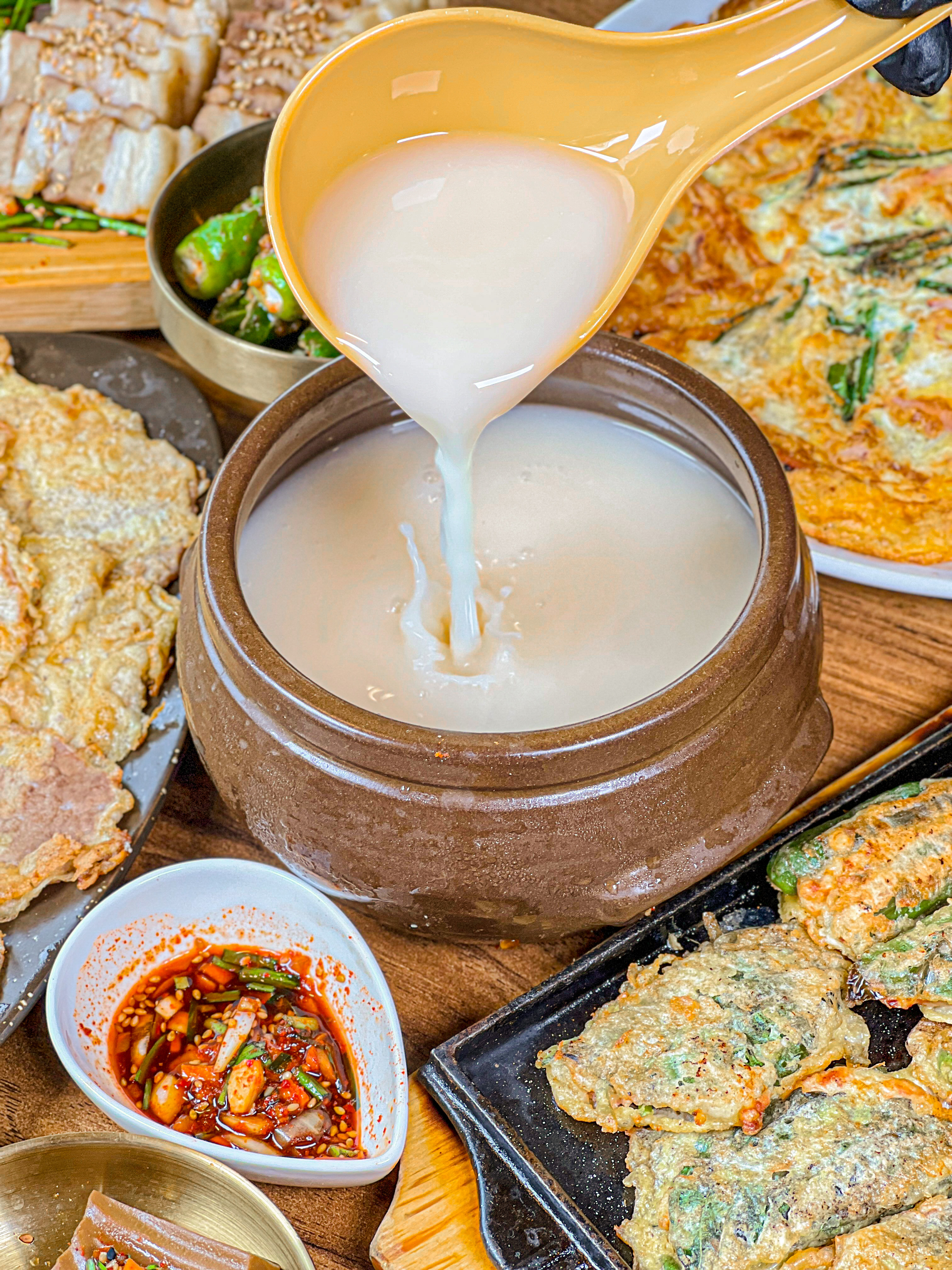 교동시래청
