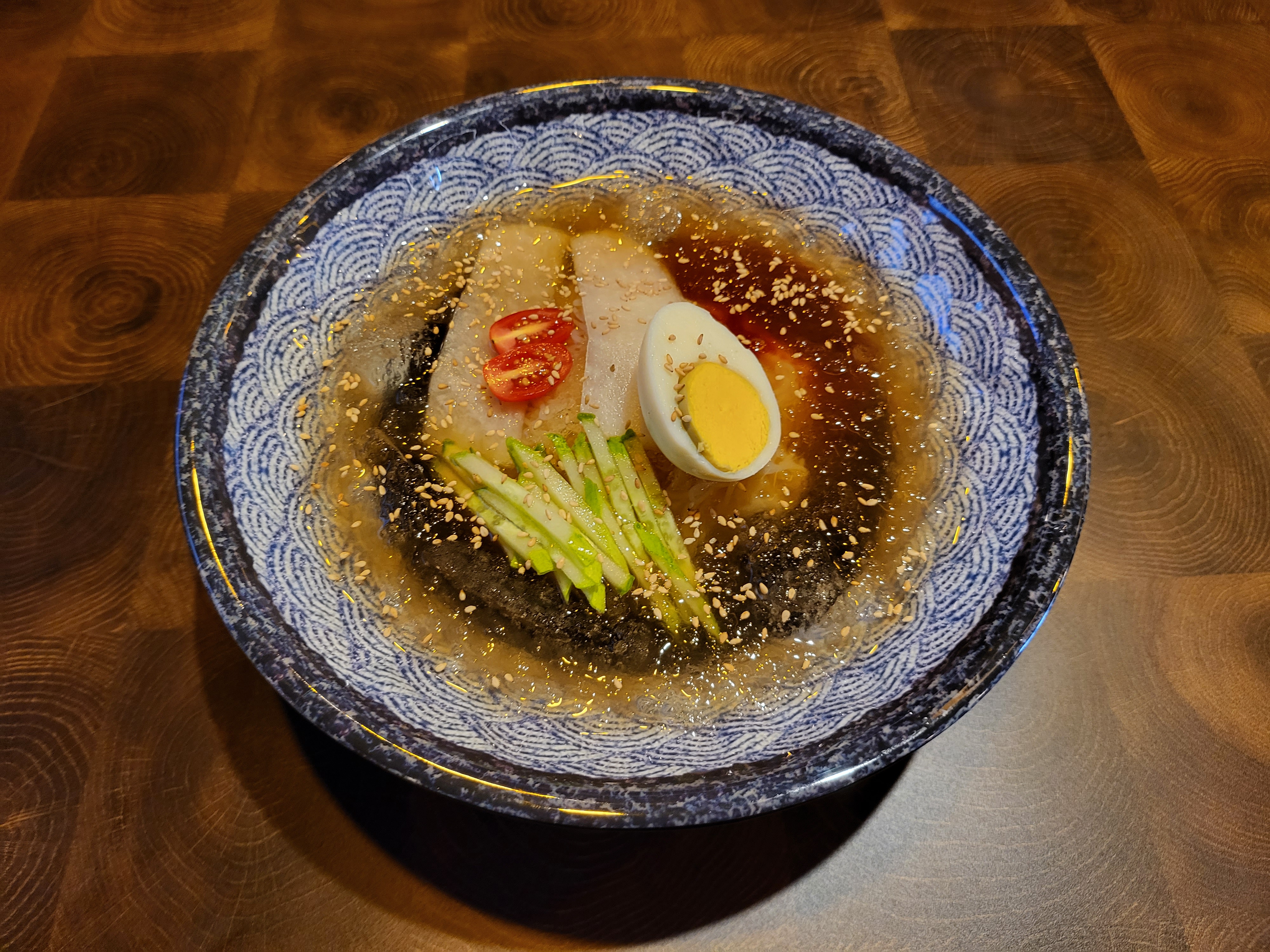 술끼