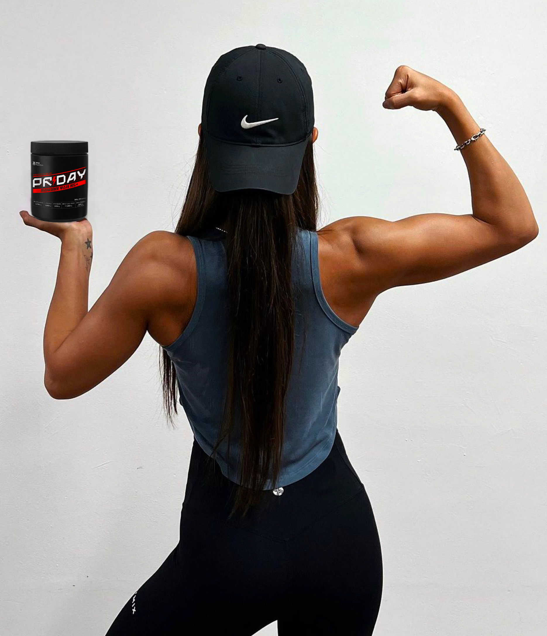 E4A 대표 이미지