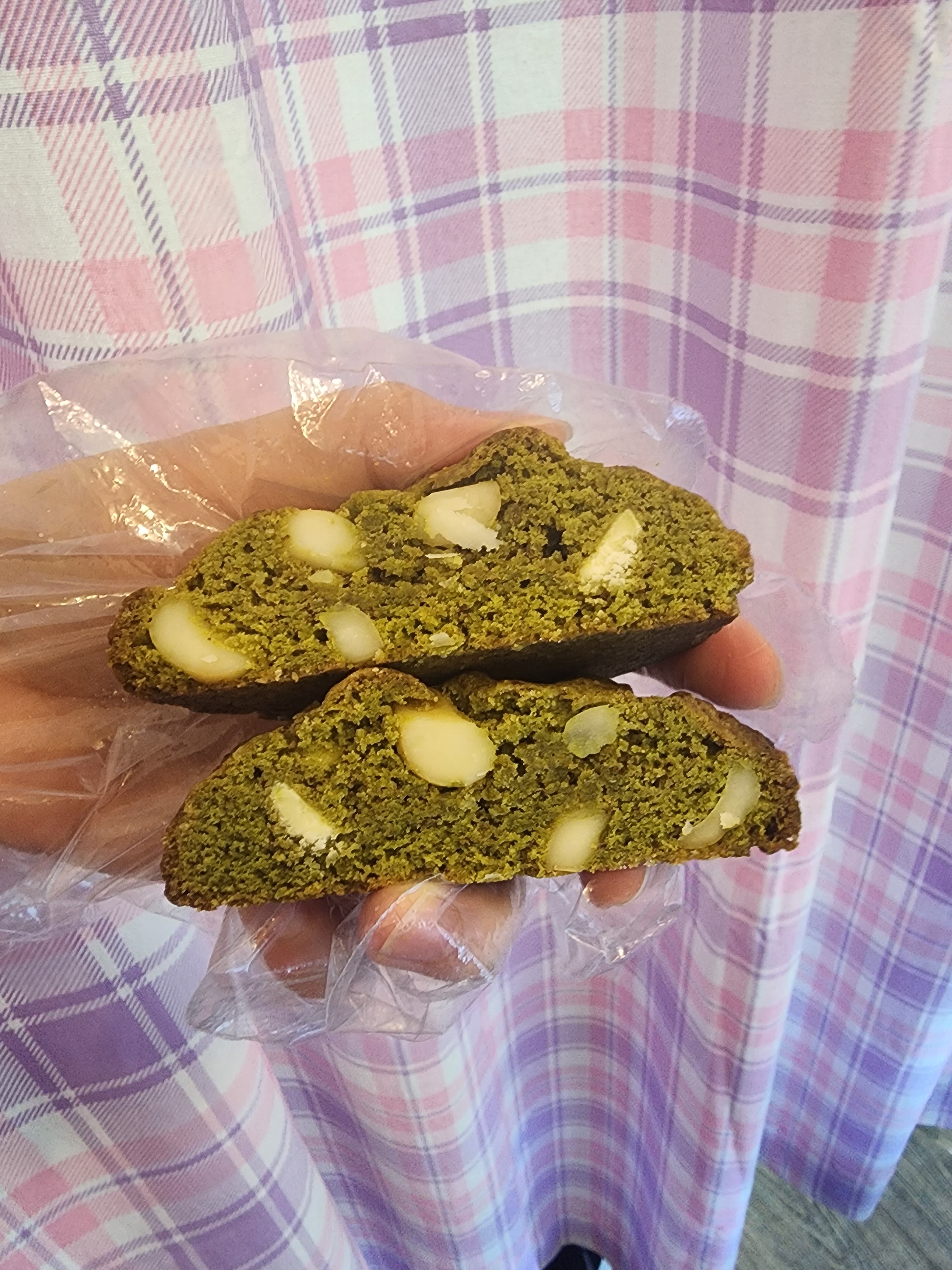 달달쿠미