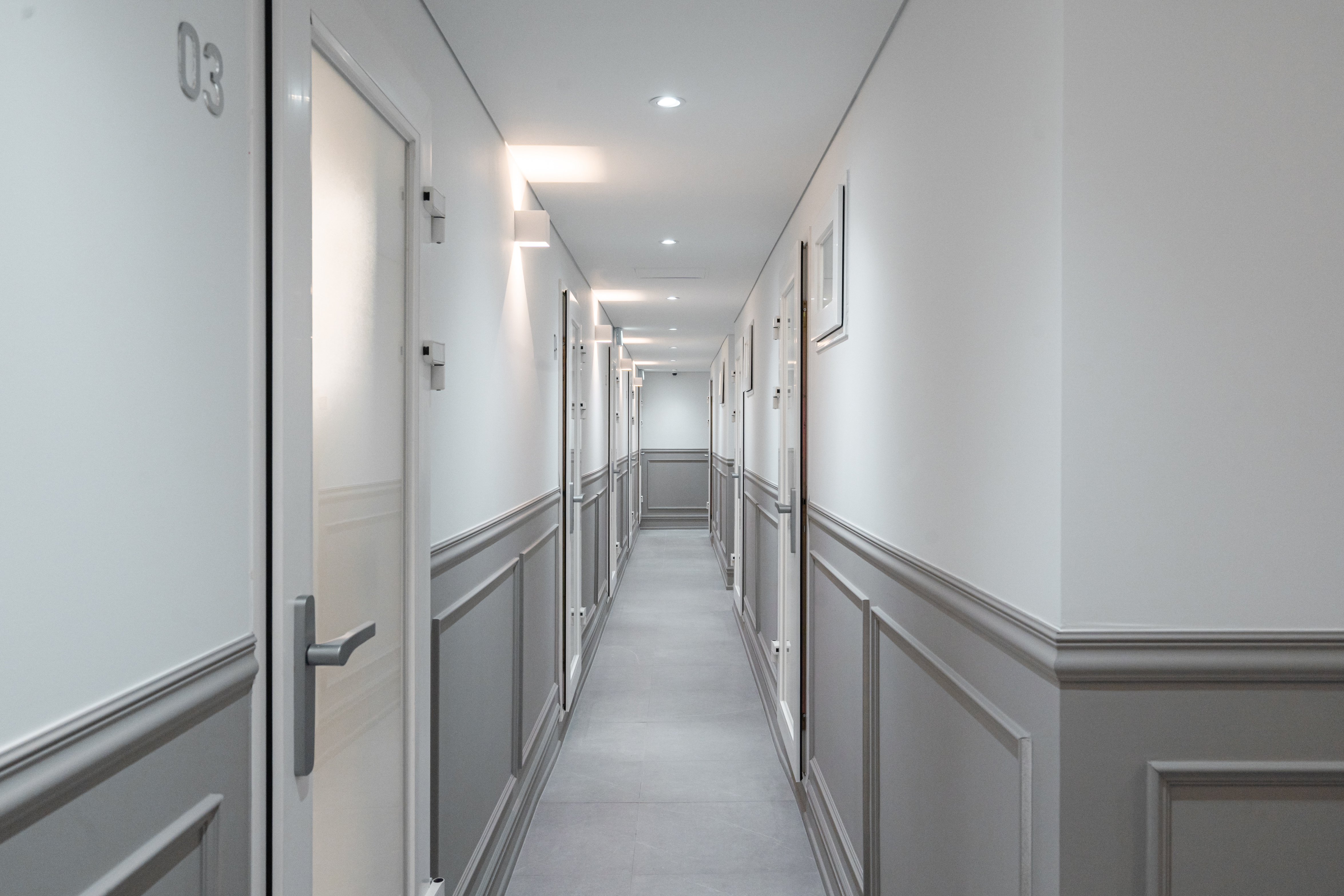 5번째 스튜디오 사진