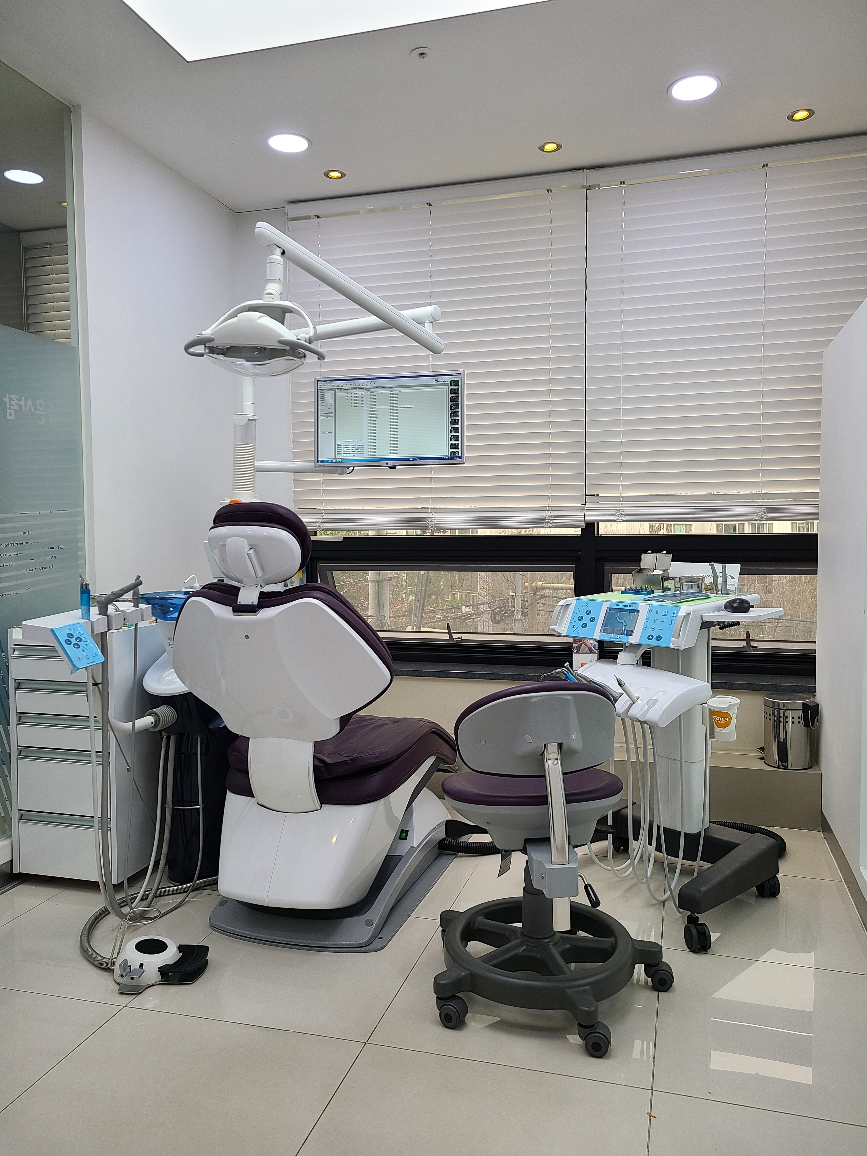 좋은사람편한치과의원 대표 이미지