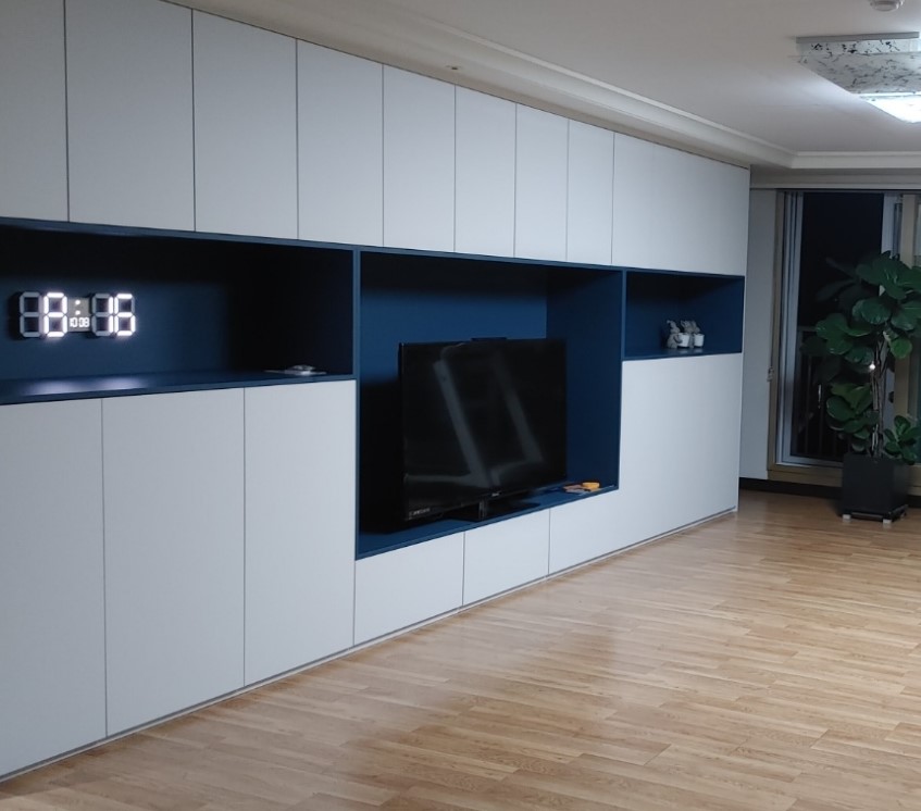 디자인비젼 김포점 대표 이미지