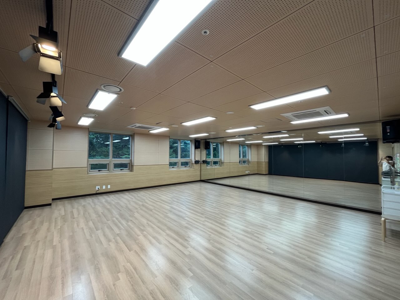 업체사진