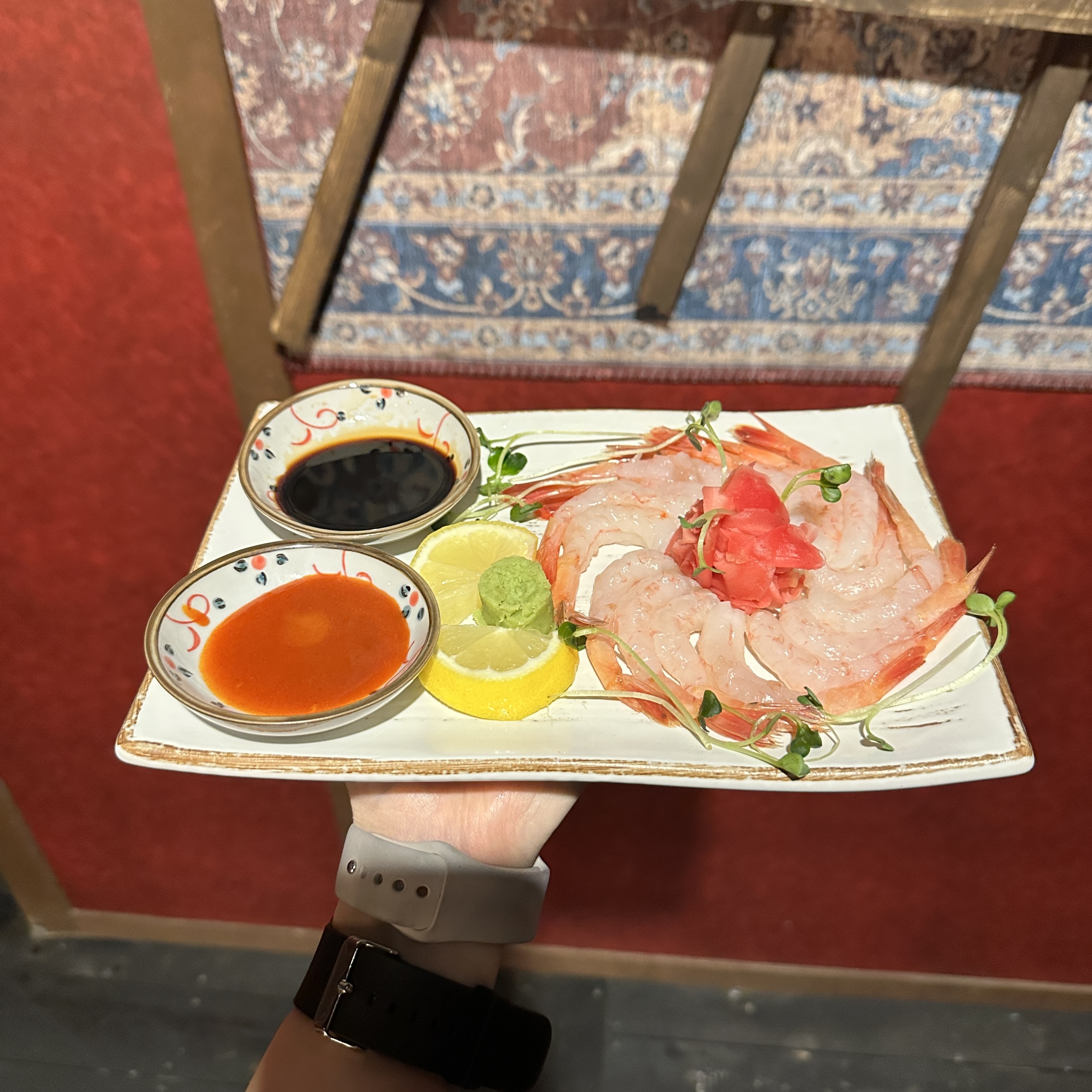 호박꽃마차 원주혁신도시점 대표 이미지