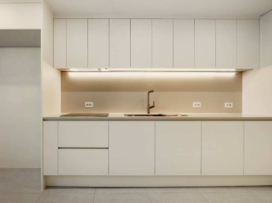 디자인비젼 계양점 대표 이미지