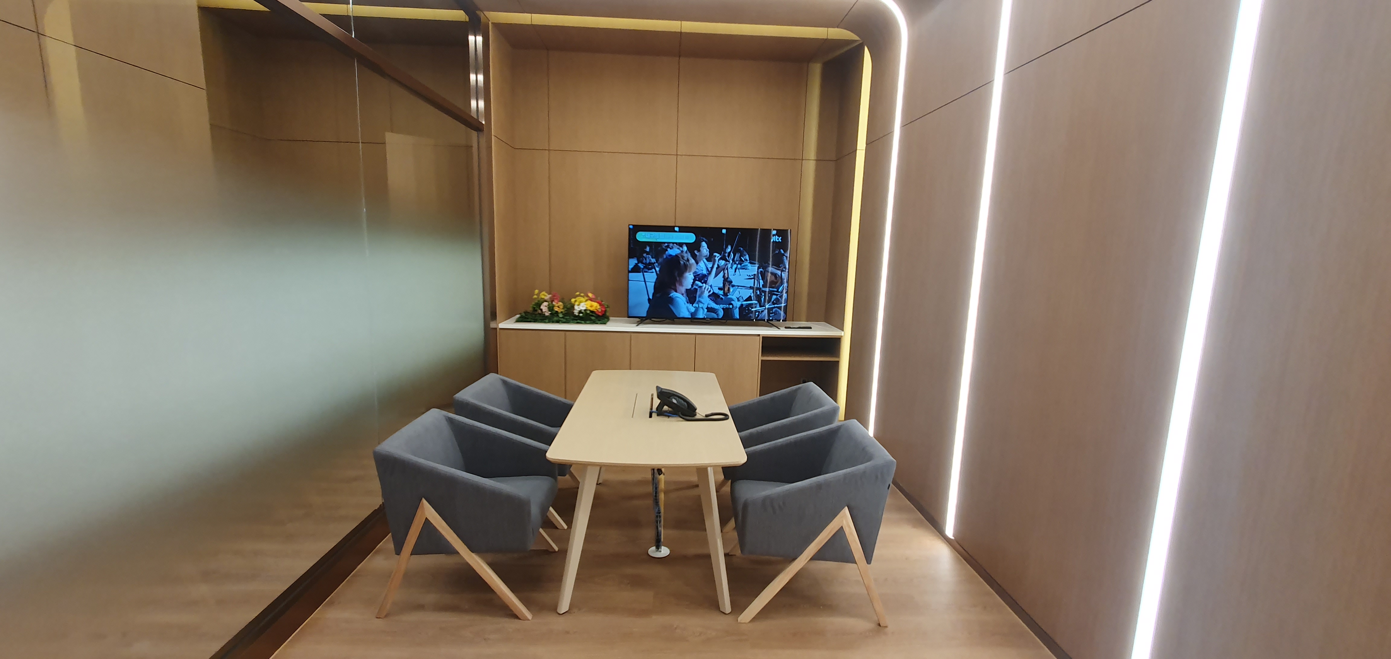 기아 광남대리점 대표 이미지