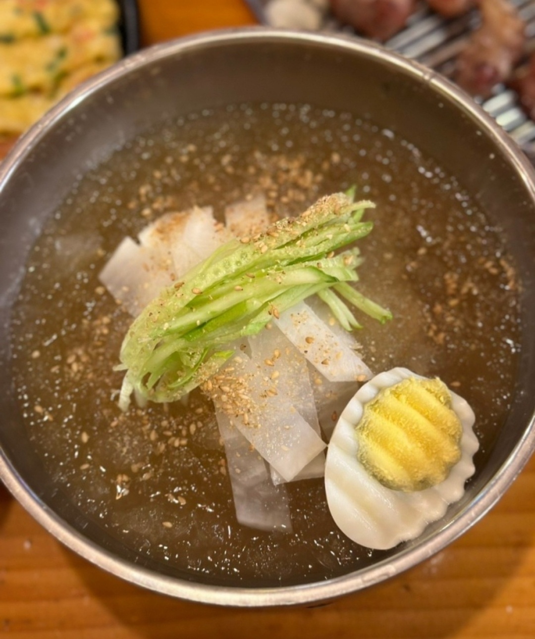 돈c숯불구이