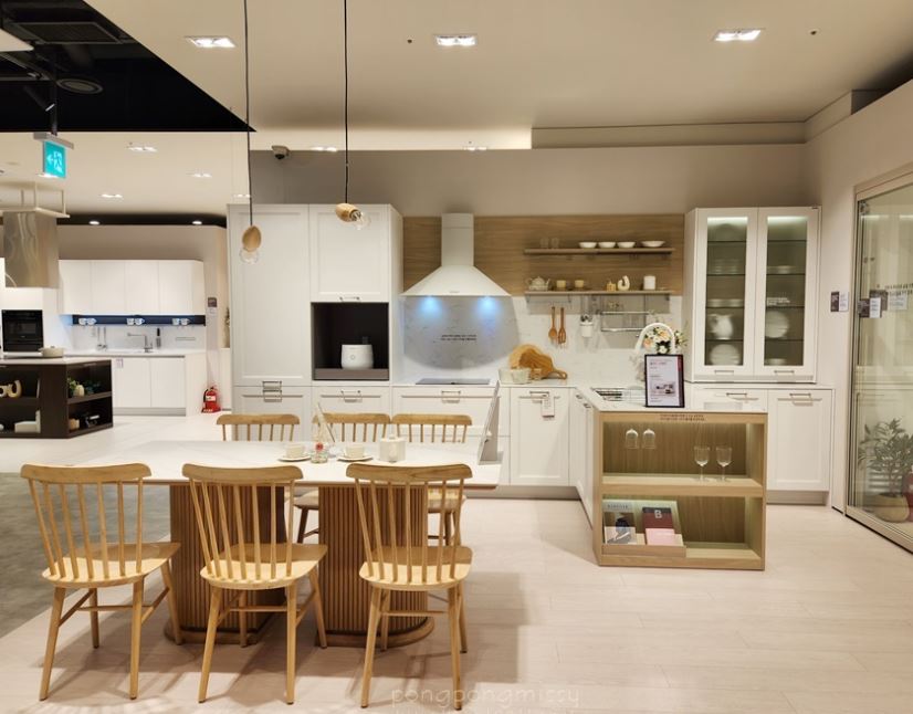 디자인비젼 계양점 대표 이미지