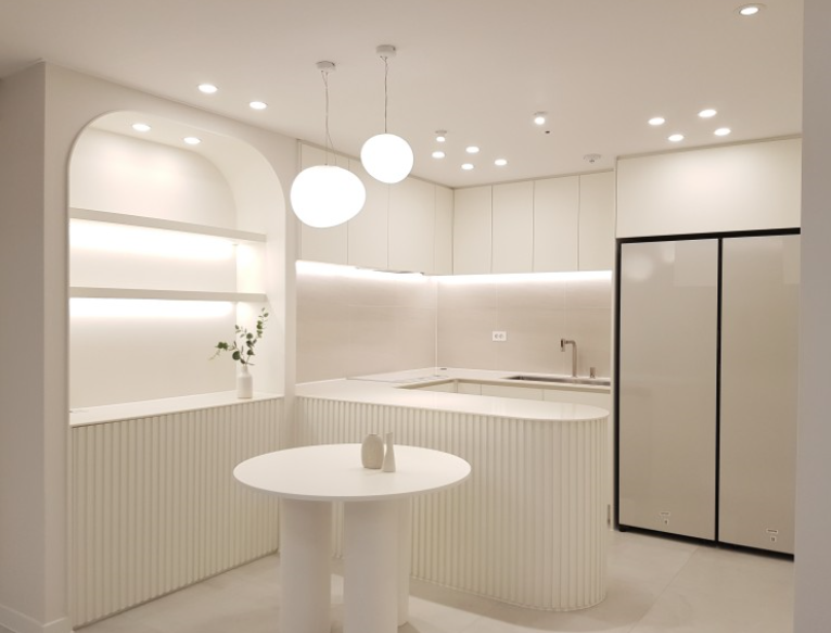 디자인비젼 청라점 대표 이미지