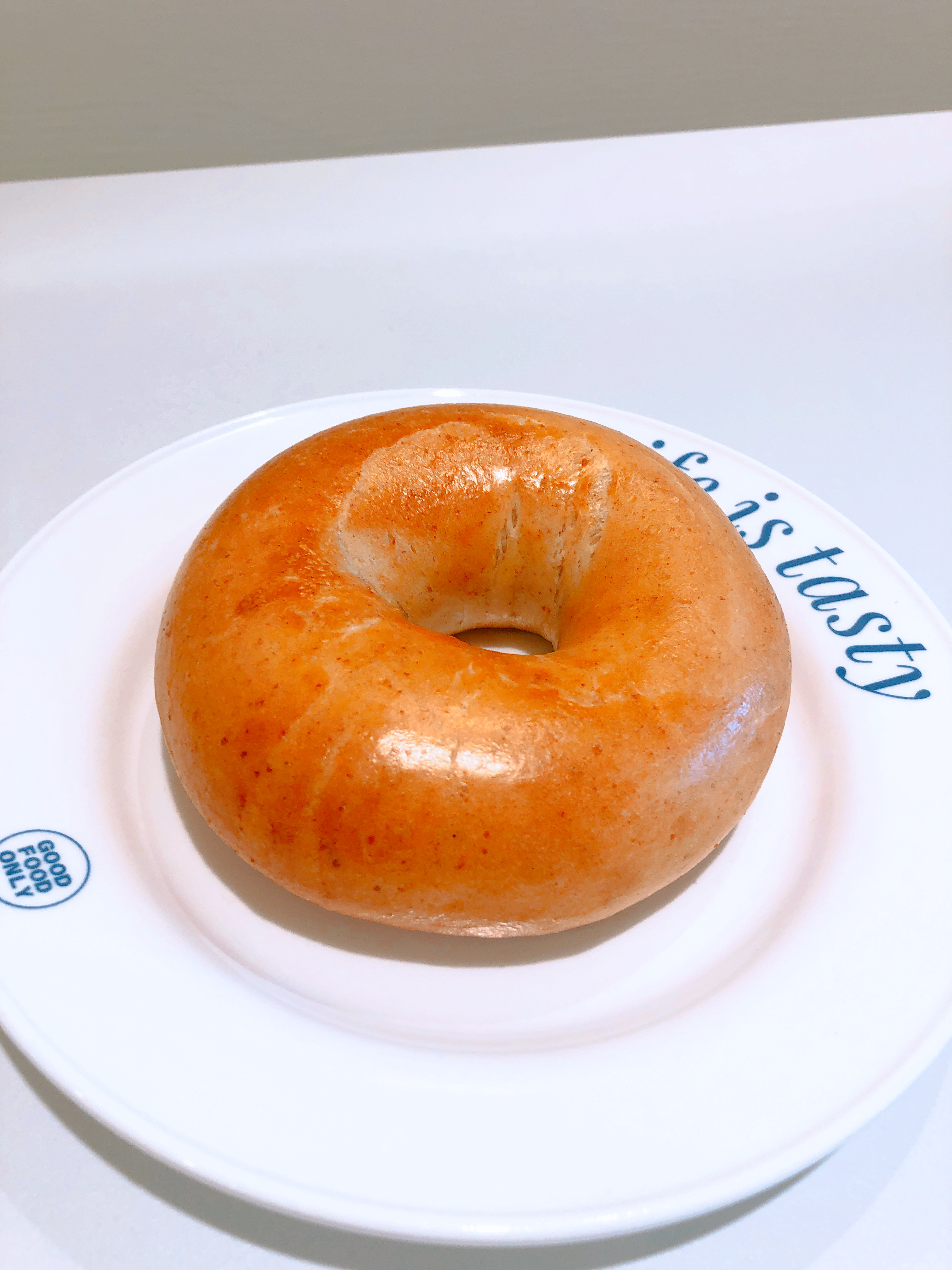 카페문 3